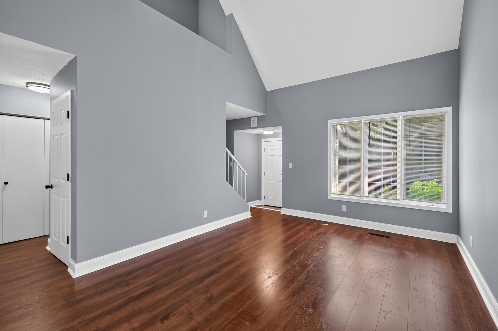 View of Residential at 25 Stevens Street, Saint Paul MN 55107, Saint Paul (7 of 44) - Mike Wilen | Minnesota Team Real Estate