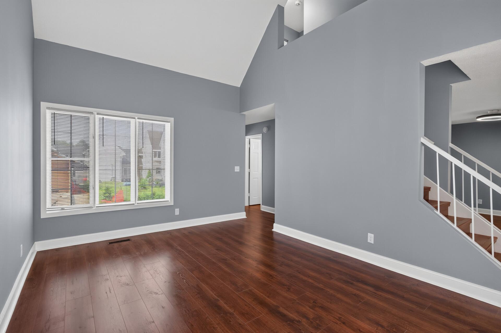 View of Residential at 25 Stevens Street, Saint Paul MN 55107, Saint Paul (6 of 44) - Mike Wilen | Minnesota Team Real Estate