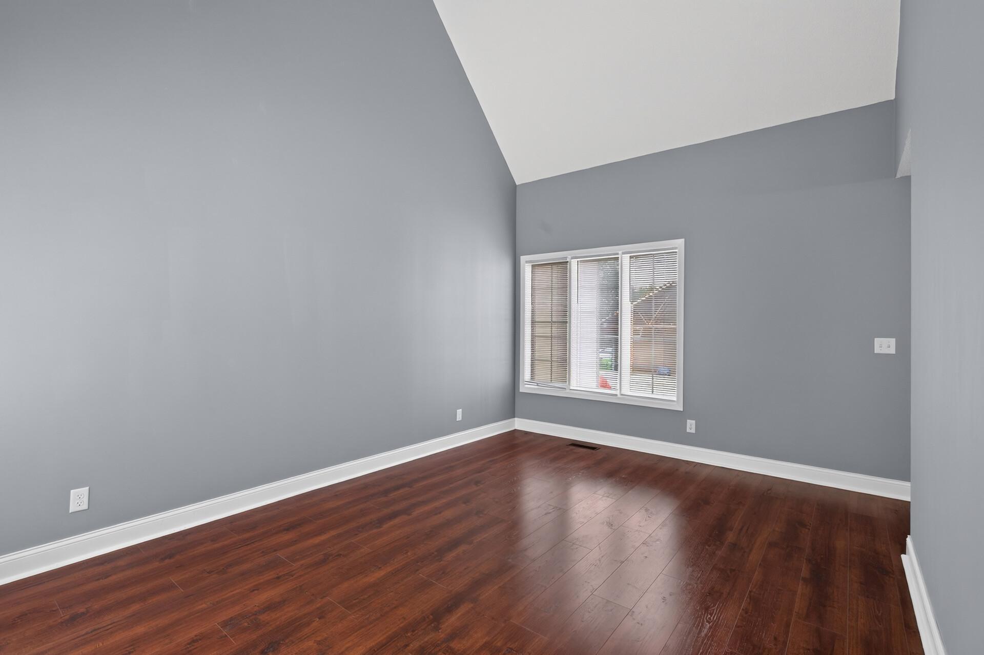 View of Residential at 25 Stevens Street, Saint Paul MN 55107, Saint Paul (4 of 44) - Mike Wilen | Minnesota Team Real Estate