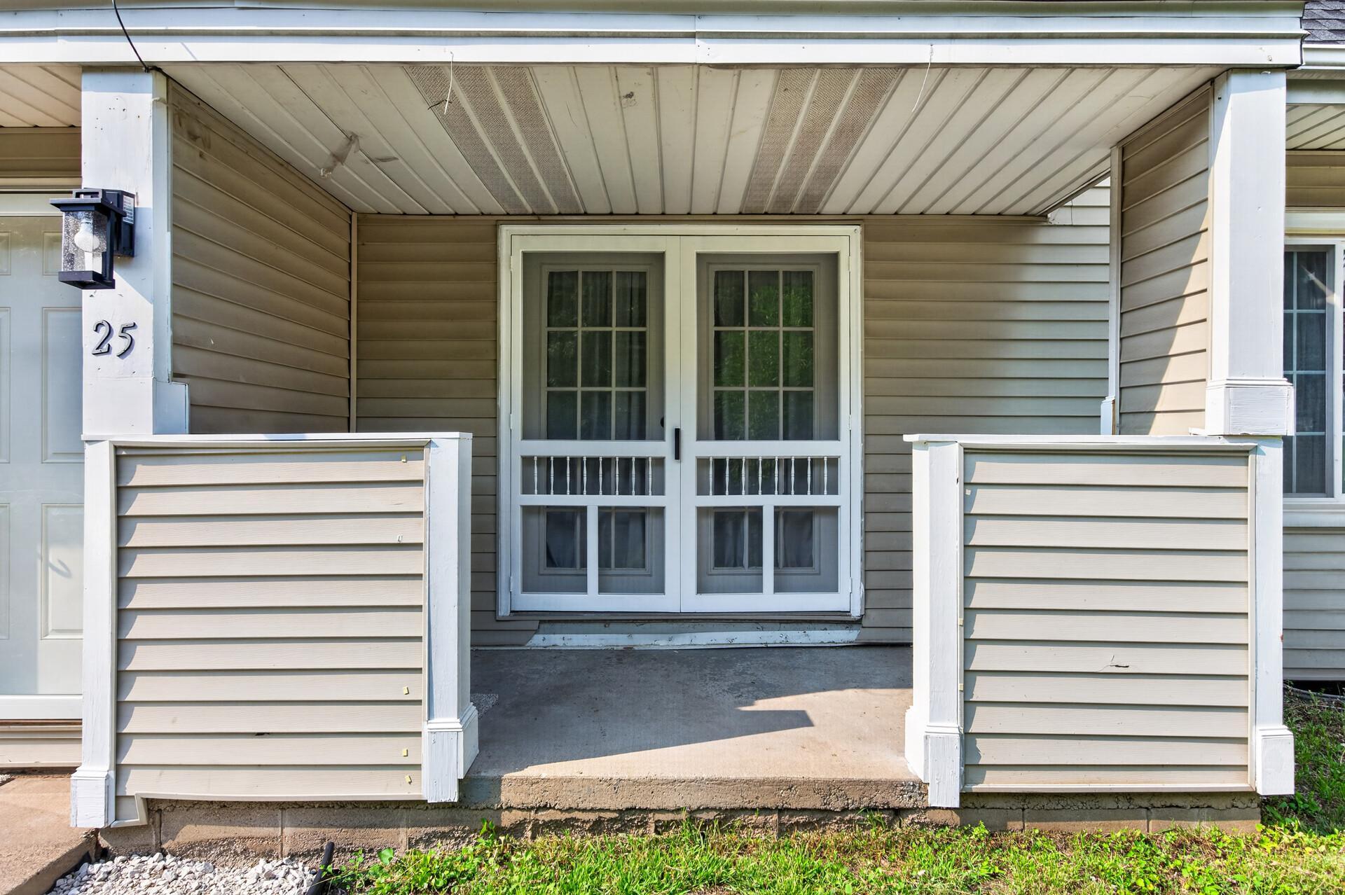 View of Residential at 25 Stevens Street, Saint Paul MN 55107, Saint Paul (44 of 44) - Mike Wilen | Minnesota Team Real Estate