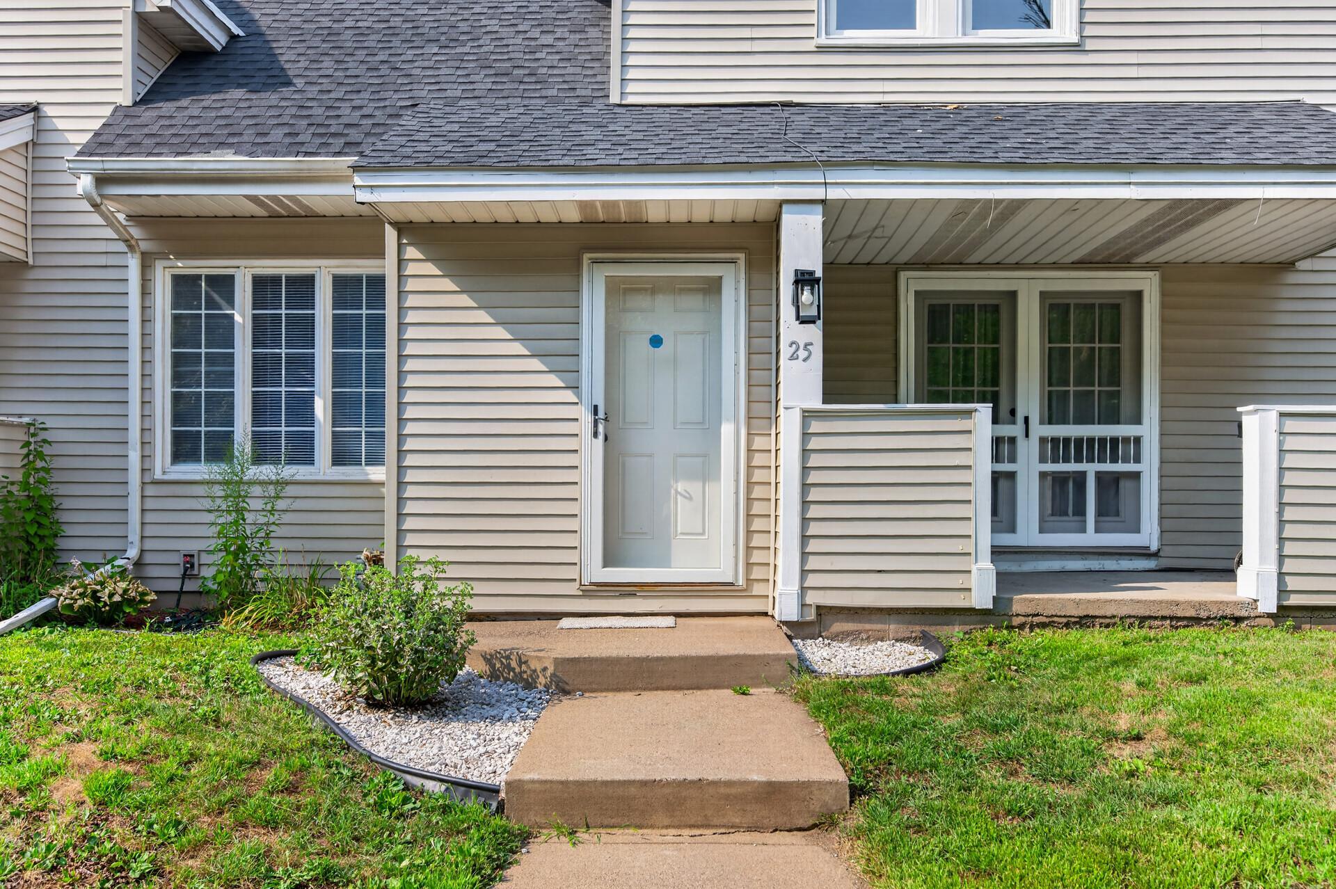 View of Residential at 25 Stevens Street, Saint Paul MN 55107, Saint Paul (43 of 44) - Mike Wilen | Minnesota Team Real Estate