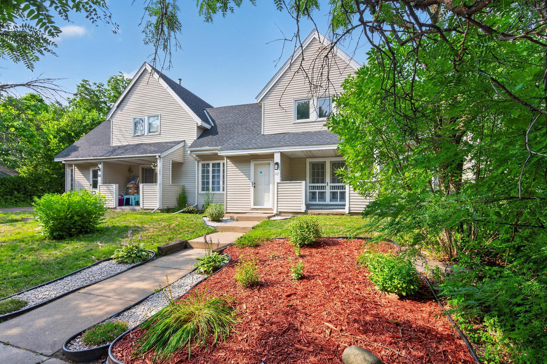 View of Residential at 25 Stevens Street, Saint Paul MN 55107, Saint Paul (42 of 44) - Mike Wilen | Minnesota Team Real Estate