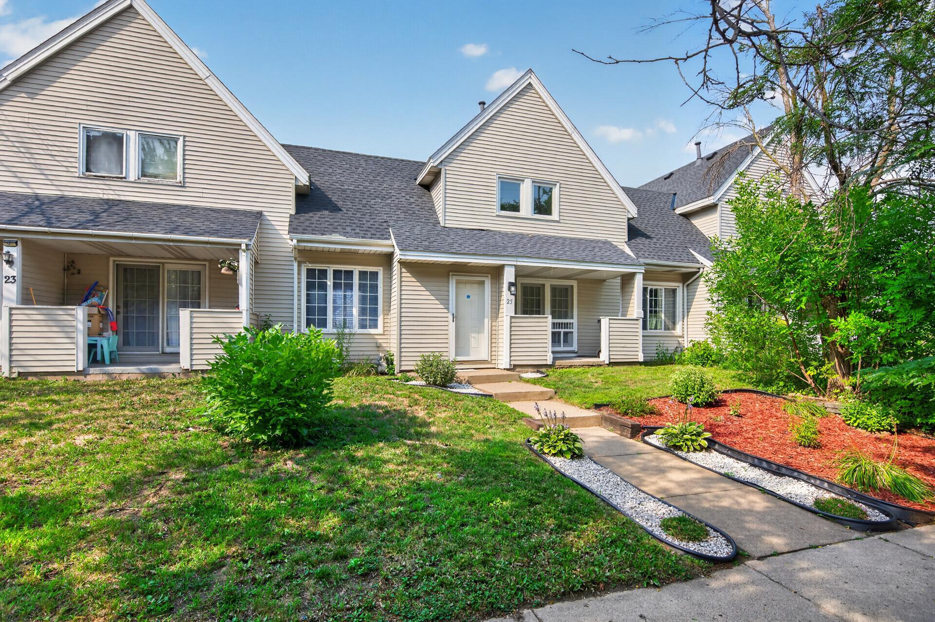 View of Residential at 25 Stevens Street, Saint Paul MN 55107, Saint Paul (41 of 44) - Mike Wilen | Minnesota Team Real Estate