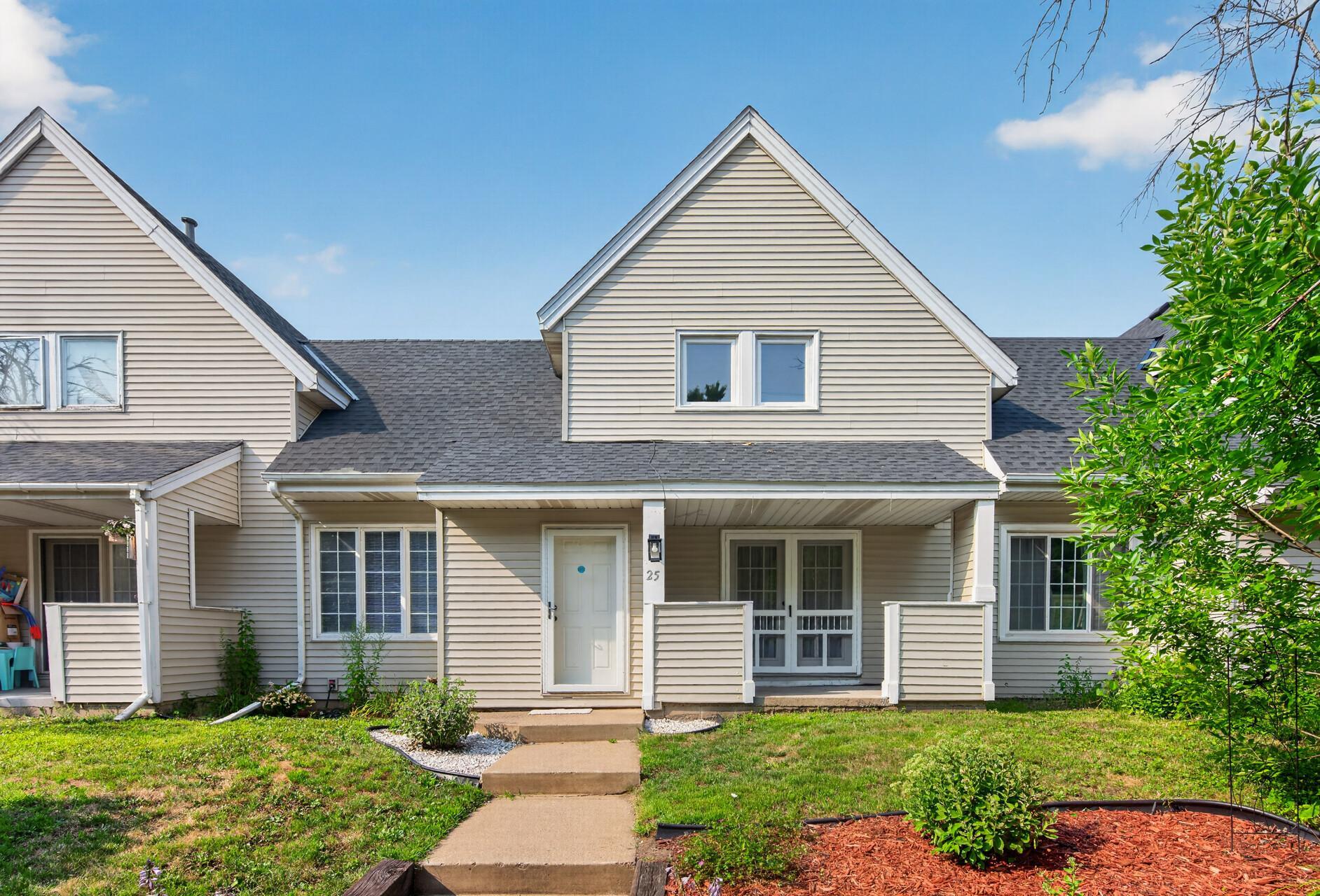 View of Residential at 25 Stevens Street, Saint Paul MN 55107, Saint Paul (2 of 44) - Mike Wilen | Minnesota Team Real Estate