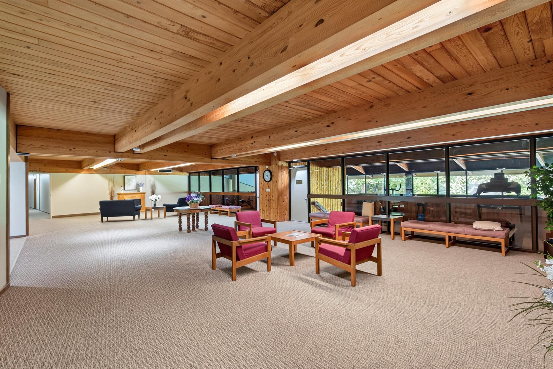 View of Residential at 12600 Parkwood Drive #110, Burnsville MN 55337, Burnsville (23 of 34) - Mike Wilen | Minnesota Team Real Estate