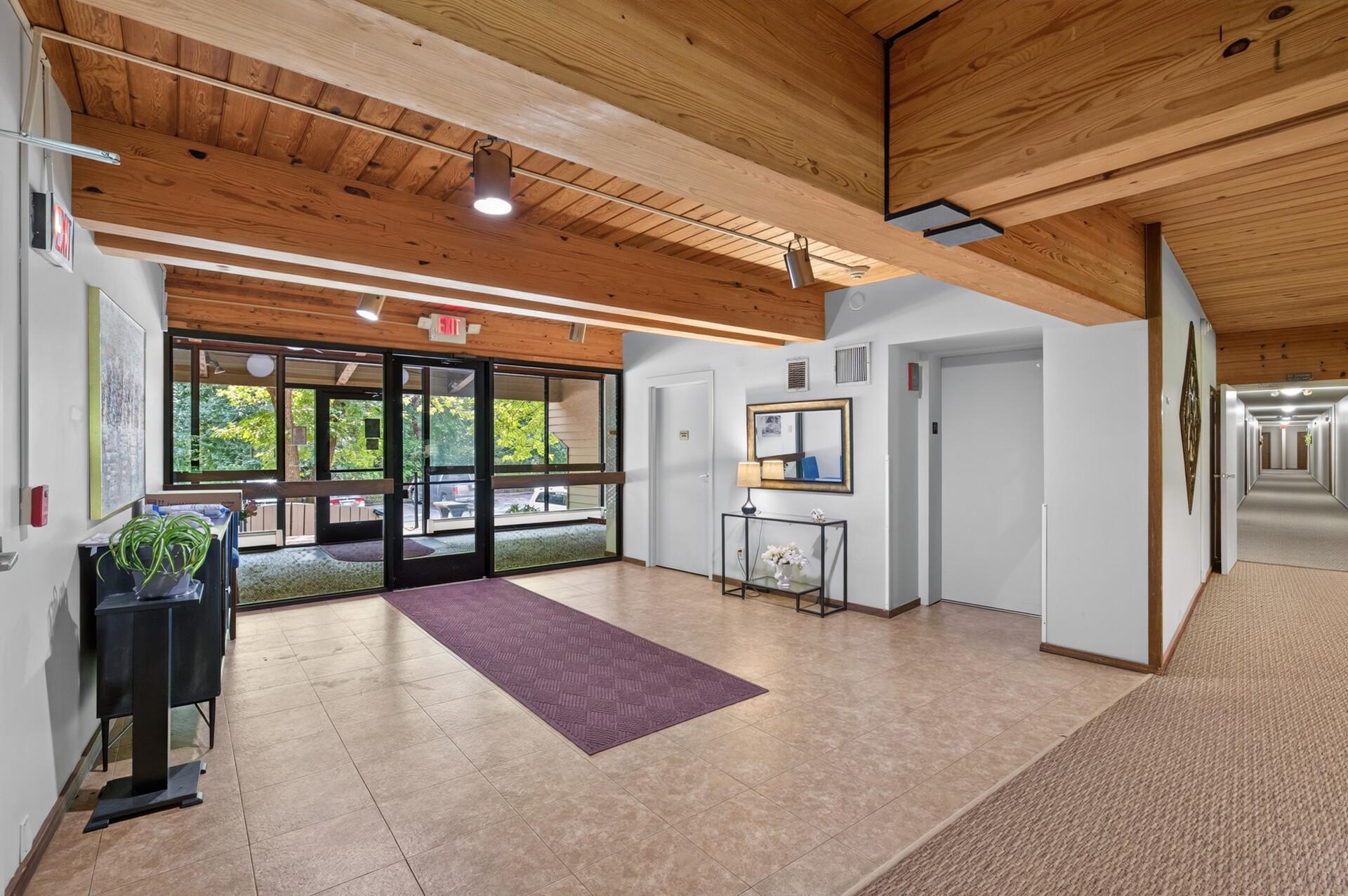 View of Residential at 12600 Parkwood Drive #110, Burnsville MN 55337, Burnsville (22 of 34) - Mike Wilen | Minnesota Team Real Estate