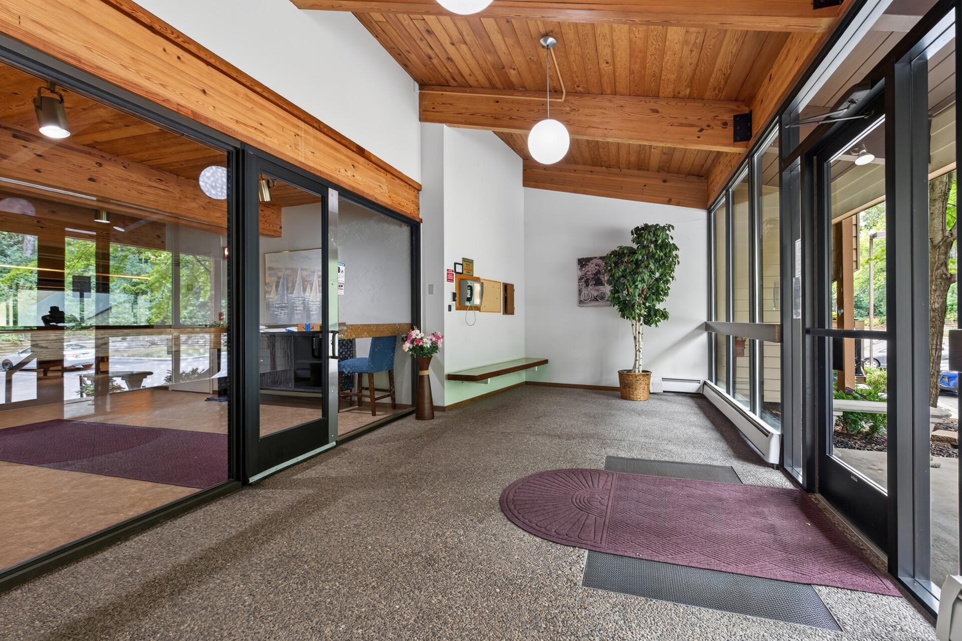 View of Residential at 12600 Parkwood Drive #110, Burnsville MN 55337, Burnsville (21 of 34) - Mike Wilen | Minnesota Team Real Estate