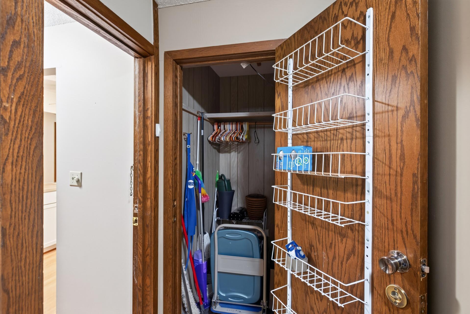 View of Residential at 12600 Parkwood Drive #110, Burnsville MN 55337, Burnsville (20 of 34) - Mike Wilen | Minnesota Team Real Estate