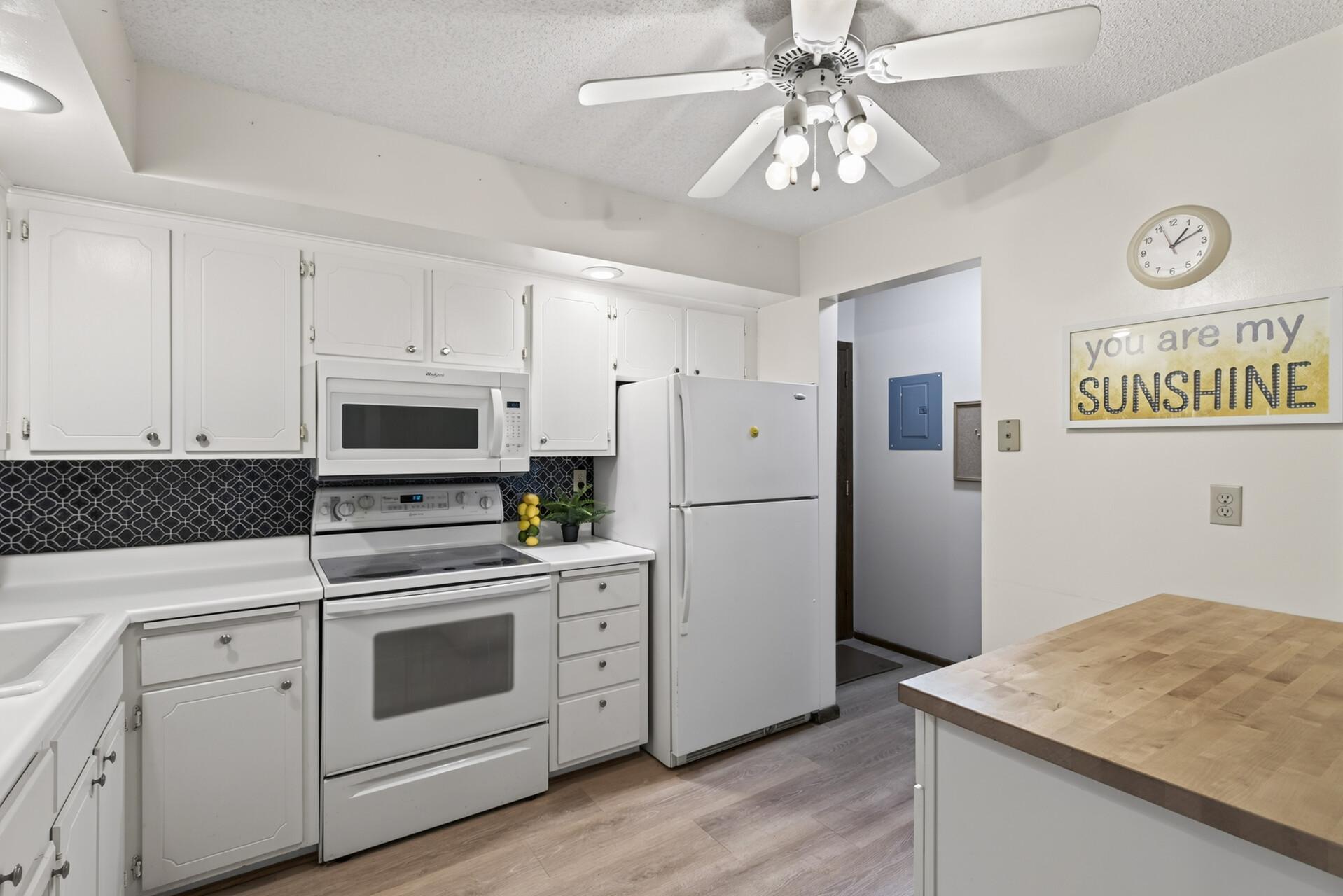 View of (CC) Low Rise (3- Levels) at 12600 Parkwood Drive, Burnsville - Mike Wilen | Minnesota Team Real Estate