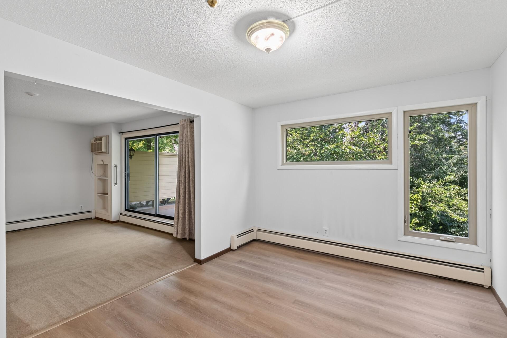 View of Residential at 12600 Parkwood Drive #110, Burnsville MN 55337, Burnsville (15 of 34) - Mike Wilen | Minnesota Team Real Estate