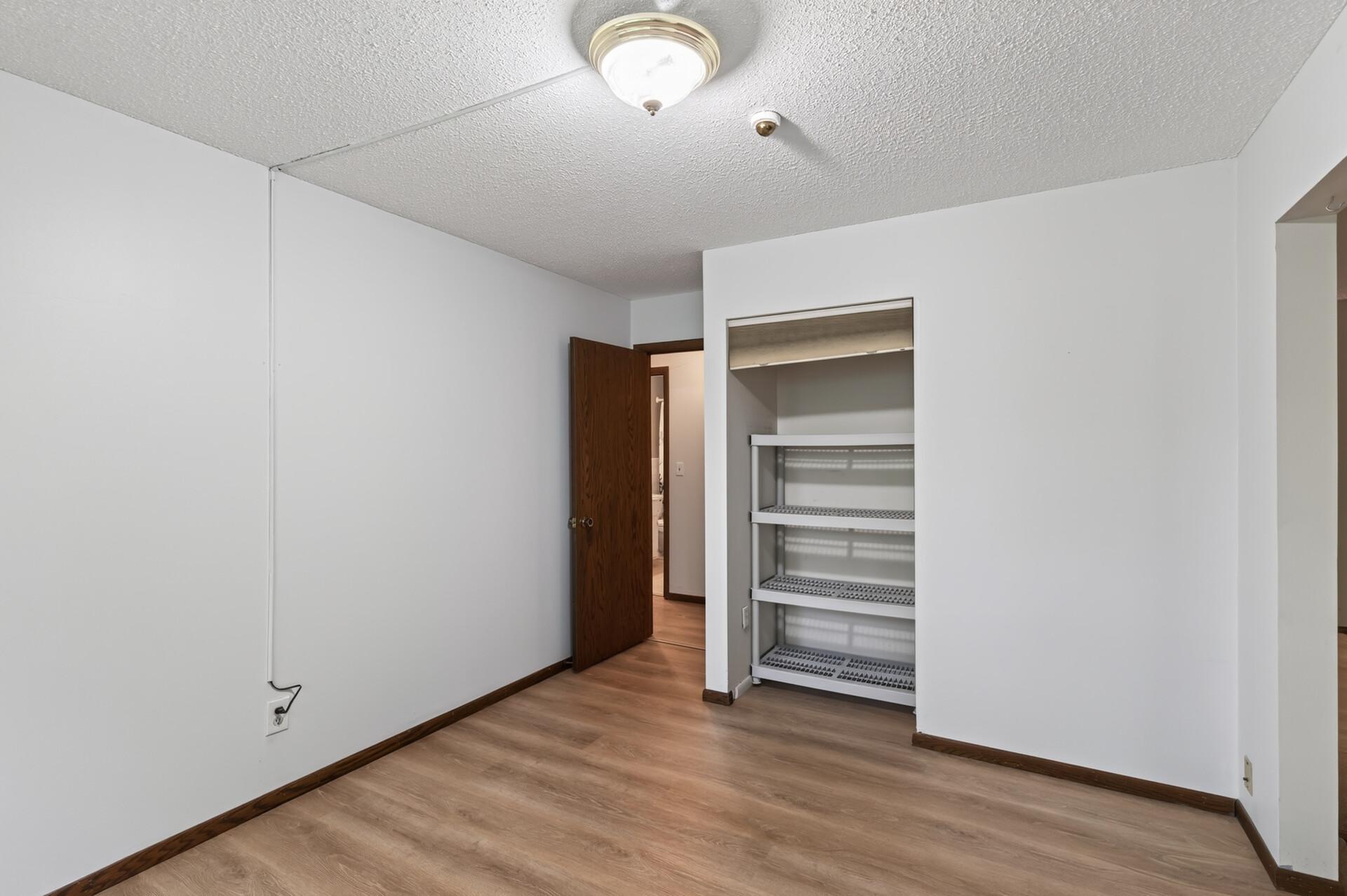 View of Residential at 12600 Parkwood Drive #110, Burnsville MN 55337, Burnsville (12 of 34) - Mike Wilen | Minnesota Team Real Estate