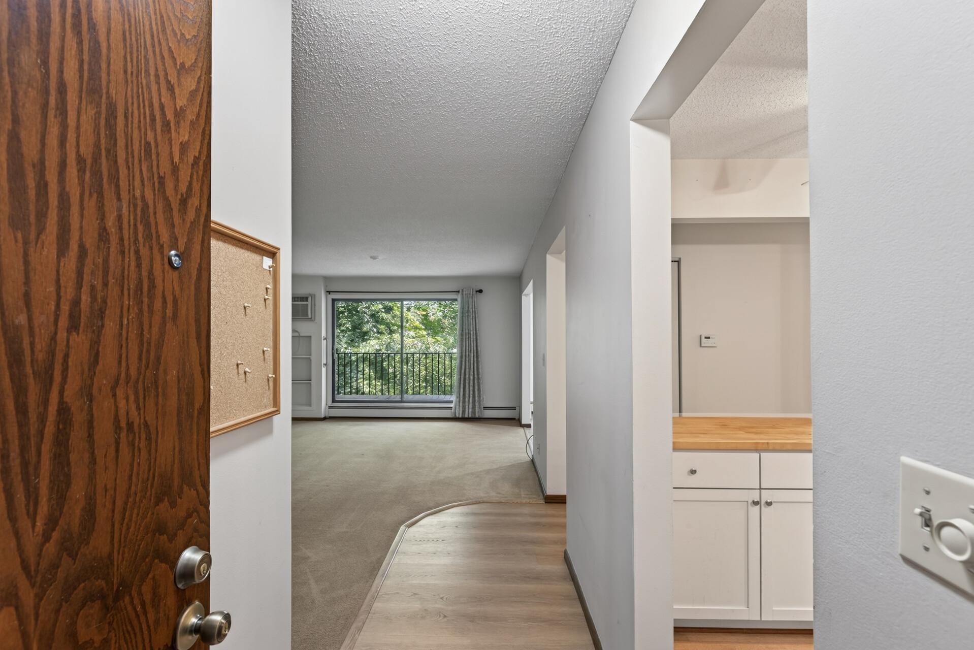 View of Residential at 12600 Parkwood Drive #110, Burnsville MN 55337, Burnsville (6 of 34) - Mike Wilen | Minnesota Team Real Estate