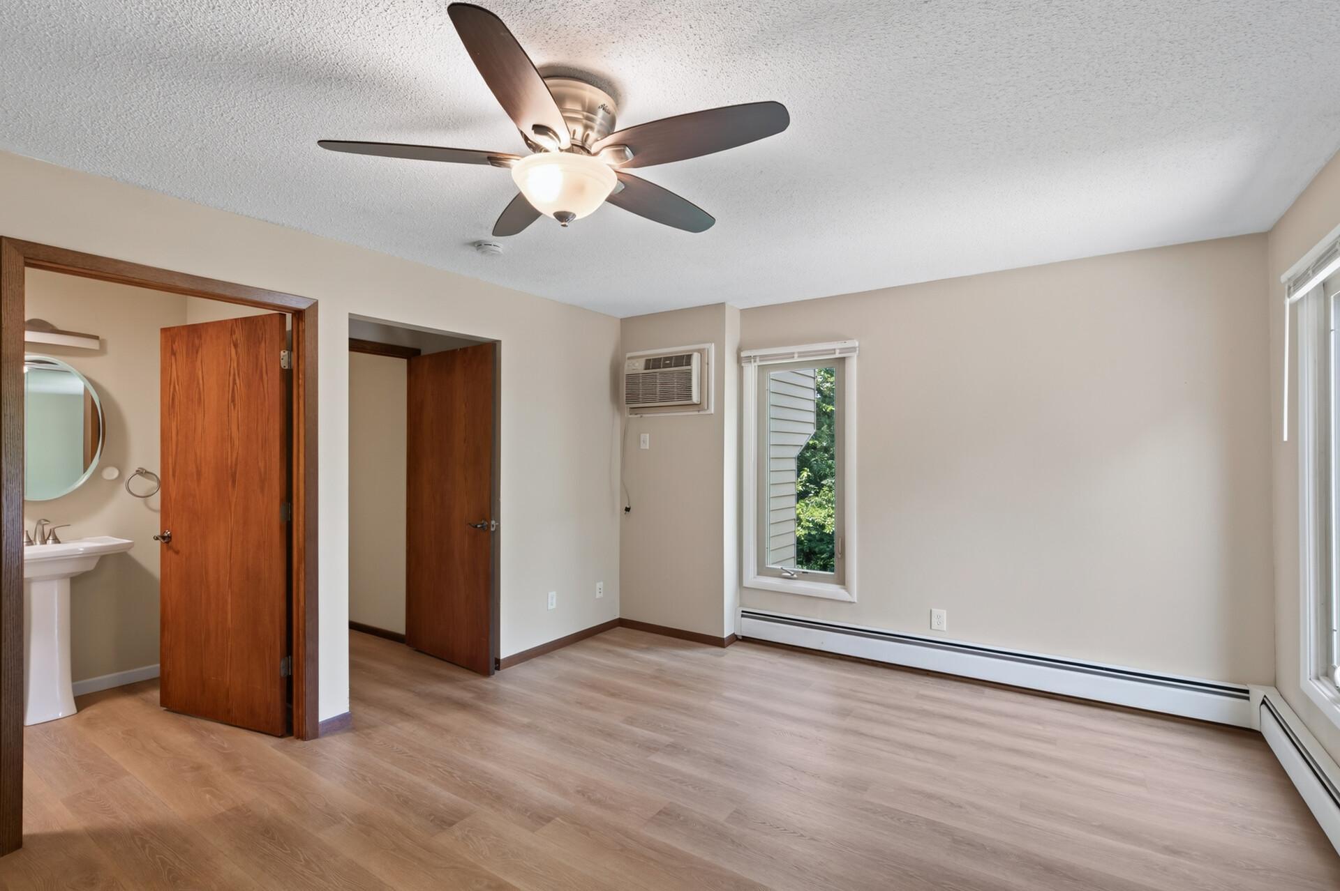 View of Residential at 12600 Parkwood Drive #110, Burnsville MN 55337, Burnsville (11 of 34) - Mike Wilen | Minnesota Team Real Estate