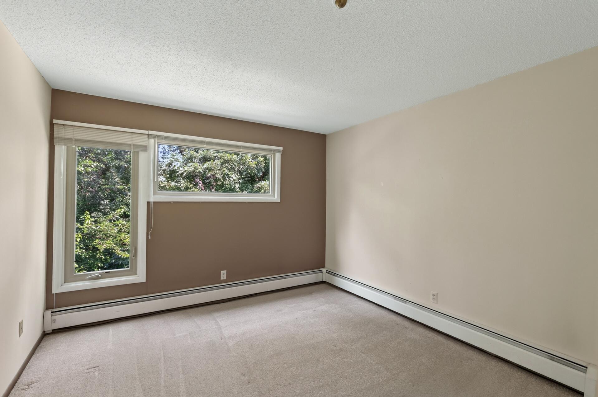 View of Residential at 12600 Parkwood Drive #110, Burnsville MN 55337, Burnsville (14 of 34) - Mike Wilen | Minnesota Team Real Estate