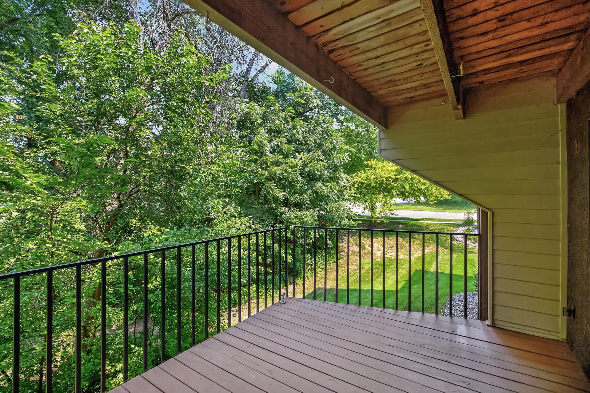 View of Residential at 12600 Parkwood Drive #110, Burnsville MN 55337, Burnsville (7 of 34) - Mike Wilen | Minnesota Team Real Estate