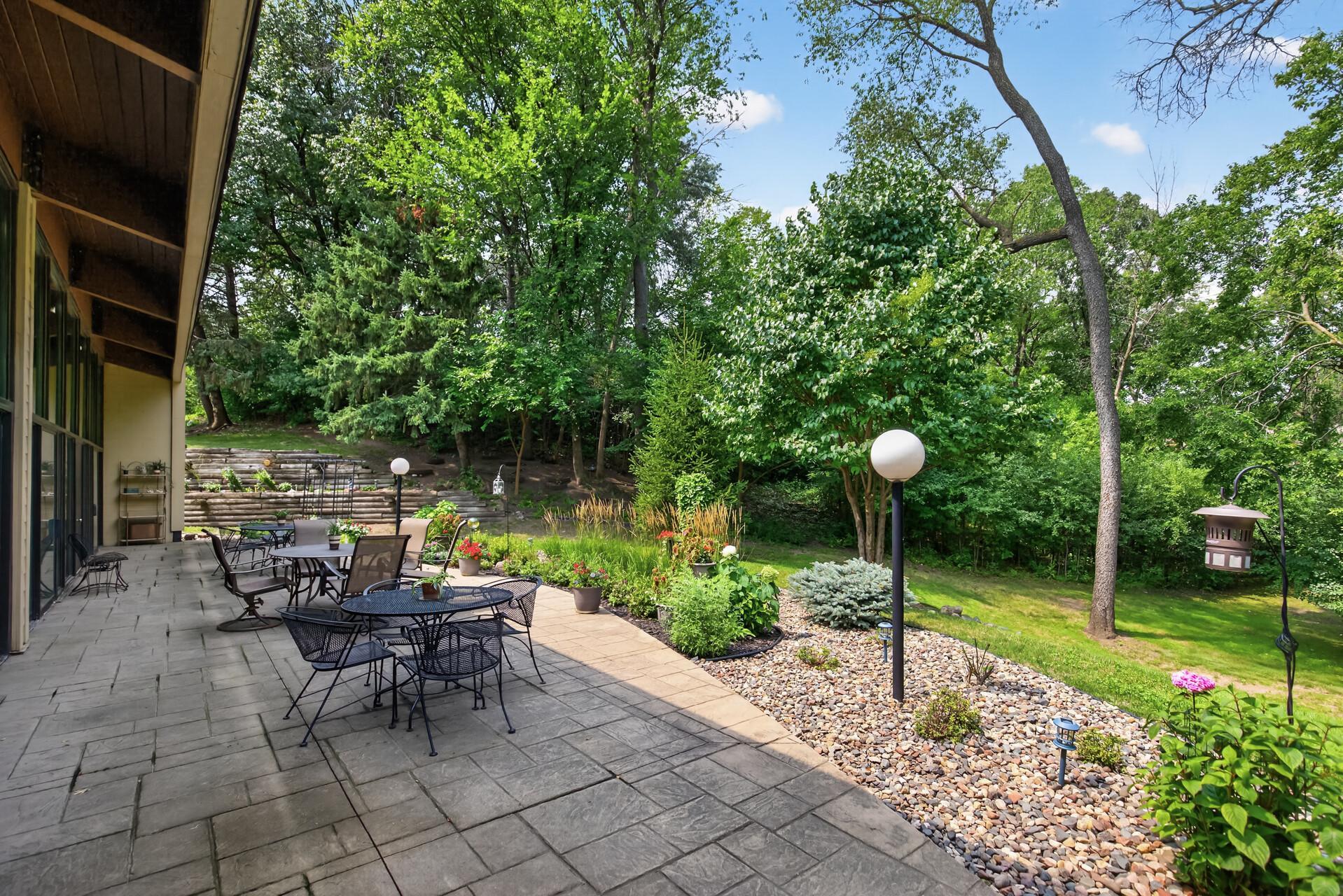 View of Residential at 12600 Parkwood Drive #110, Burnsville MN 55337, Burnsville (26 of 34) - Mike Wilen | Minnesota Team Real Estate