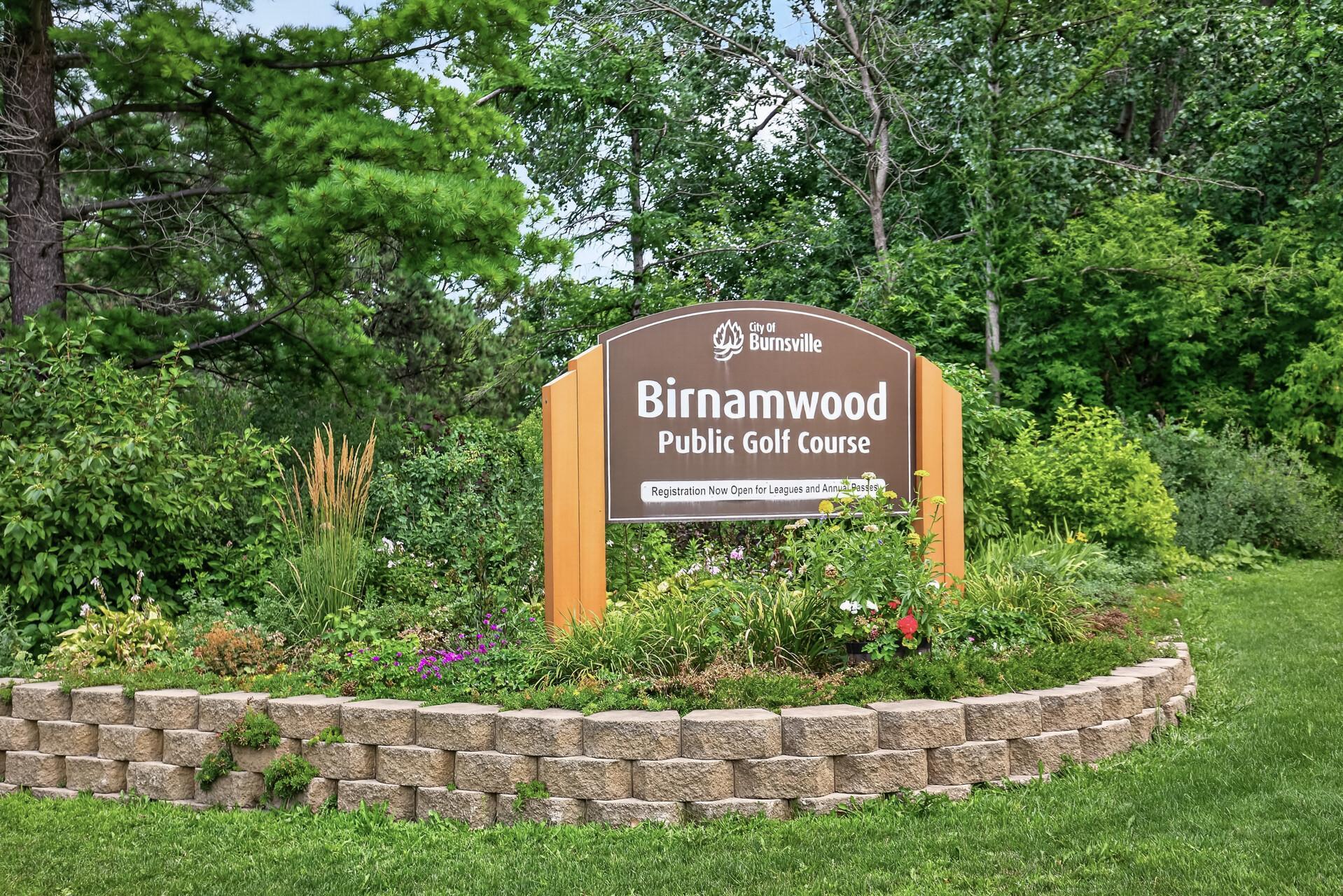 View of Residential at 12600 Parkwood Drive #110, Burnsville MN 55337, Burnsville (31 of 34) - Mike Wilen | Minnesota Team Real Estate