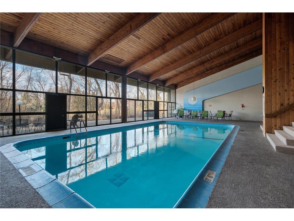 View of Residential at 12600 Parkwood Drive #110, Burnsville MN 55337, Burnsville (34 of 34) - Mike Wilen | Minnesota Team Real Estate