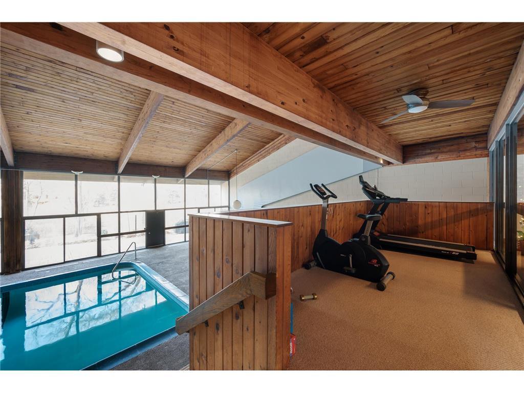 View of Residential at 12600 Parkwood Drive #110, Burnsville MN 55337, Burnsville (33 of 34) - Mike Wilen | Minnesota Team Real Estate