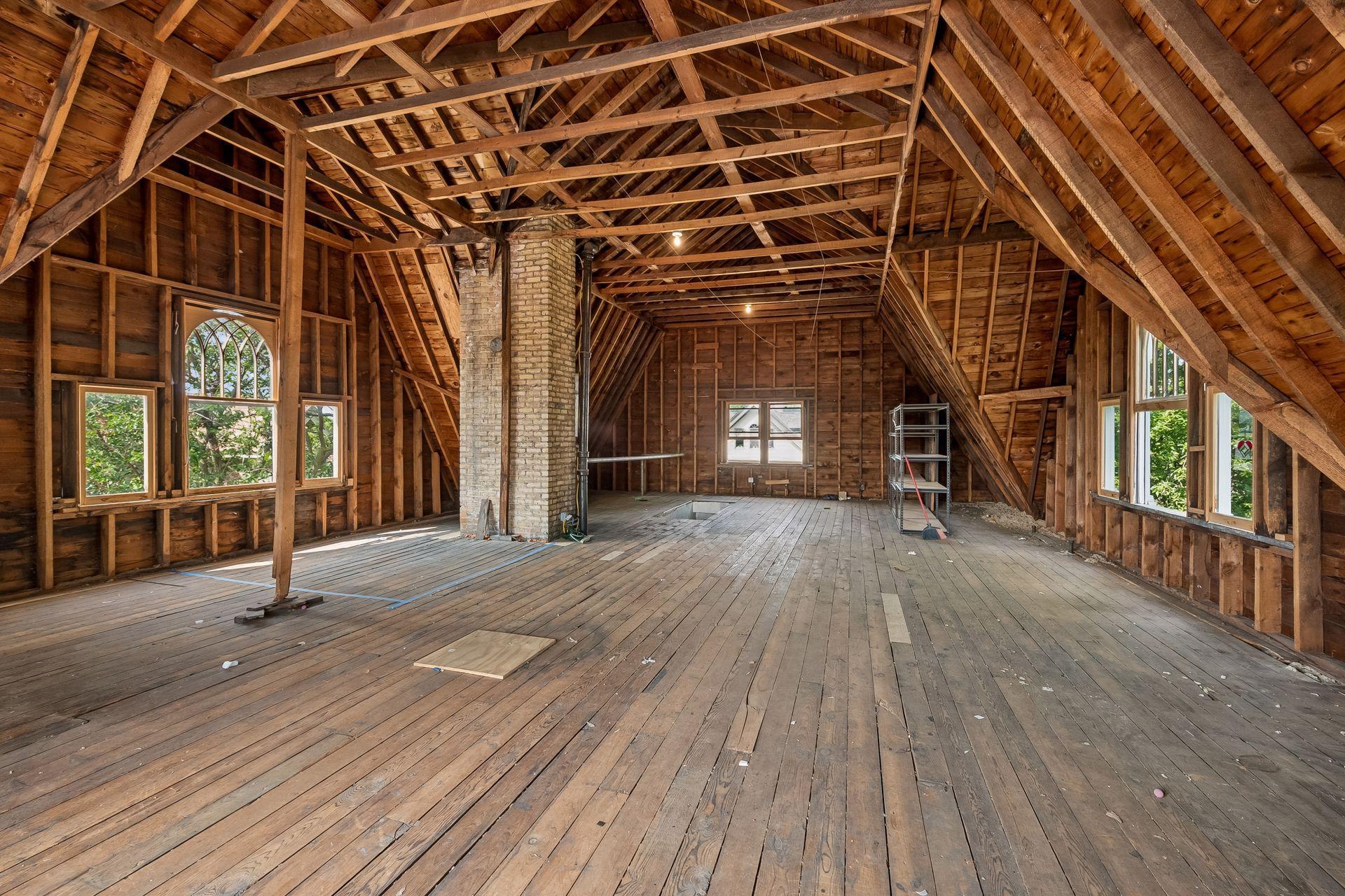 View of Residential at 1906 Emerson Avenue, Minneapolis MN 55403, Minneapolis (31 of 40) - Mike Wilen | Minnesota Team Real Estate