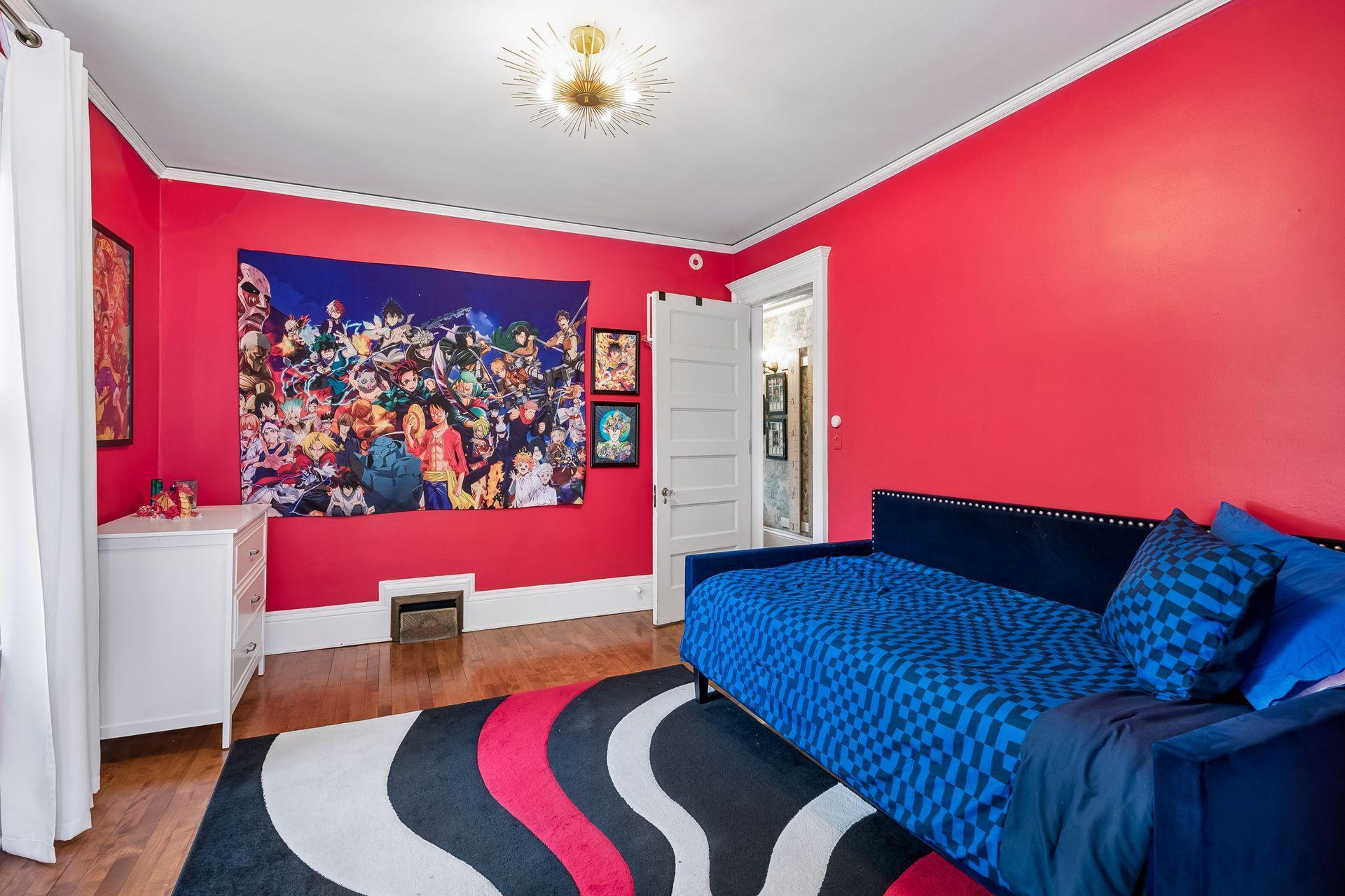 View of Residential at 1906 Emerson Avenue, Minneapolis MN 55403, Minneapolis (26 of 40) - Mike Wilen | Minnesota Team Real Estate