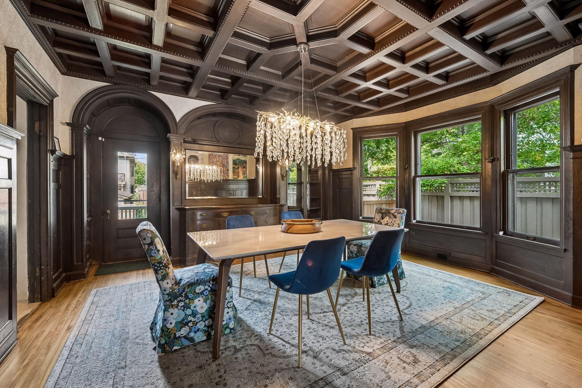 View of Residential at 1906 Emerson Avenue, Minneapolis MN 55403, Minneapolis (12 of 40) - Mike Wilen | Minnesota Team Real Estate