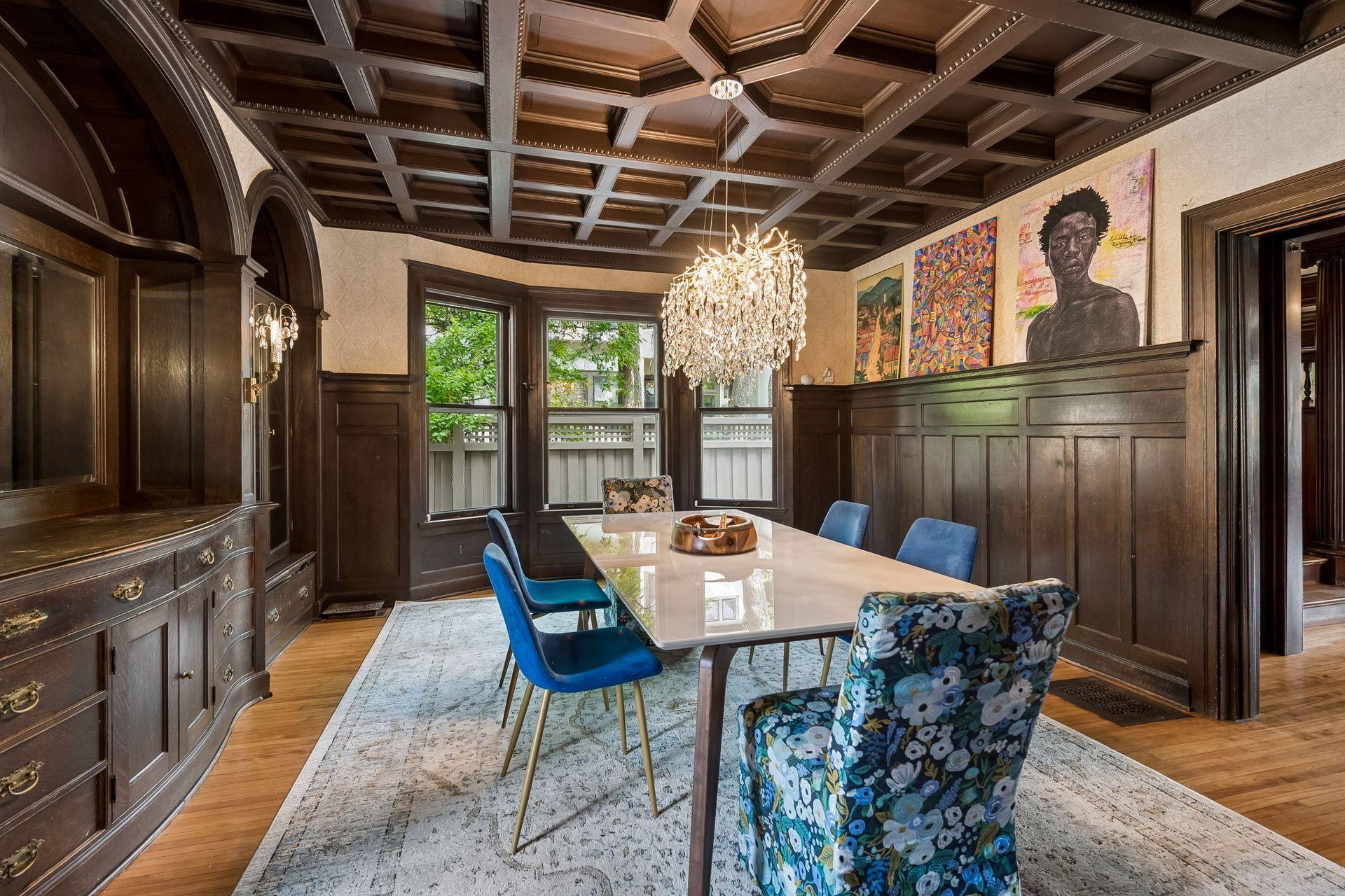View of Residential at 1906 Emerson Avenue, Minneapolis MN 55403, Minneapolis (11 of 40) - Mike Wilen | Minnesota Team Real Estate