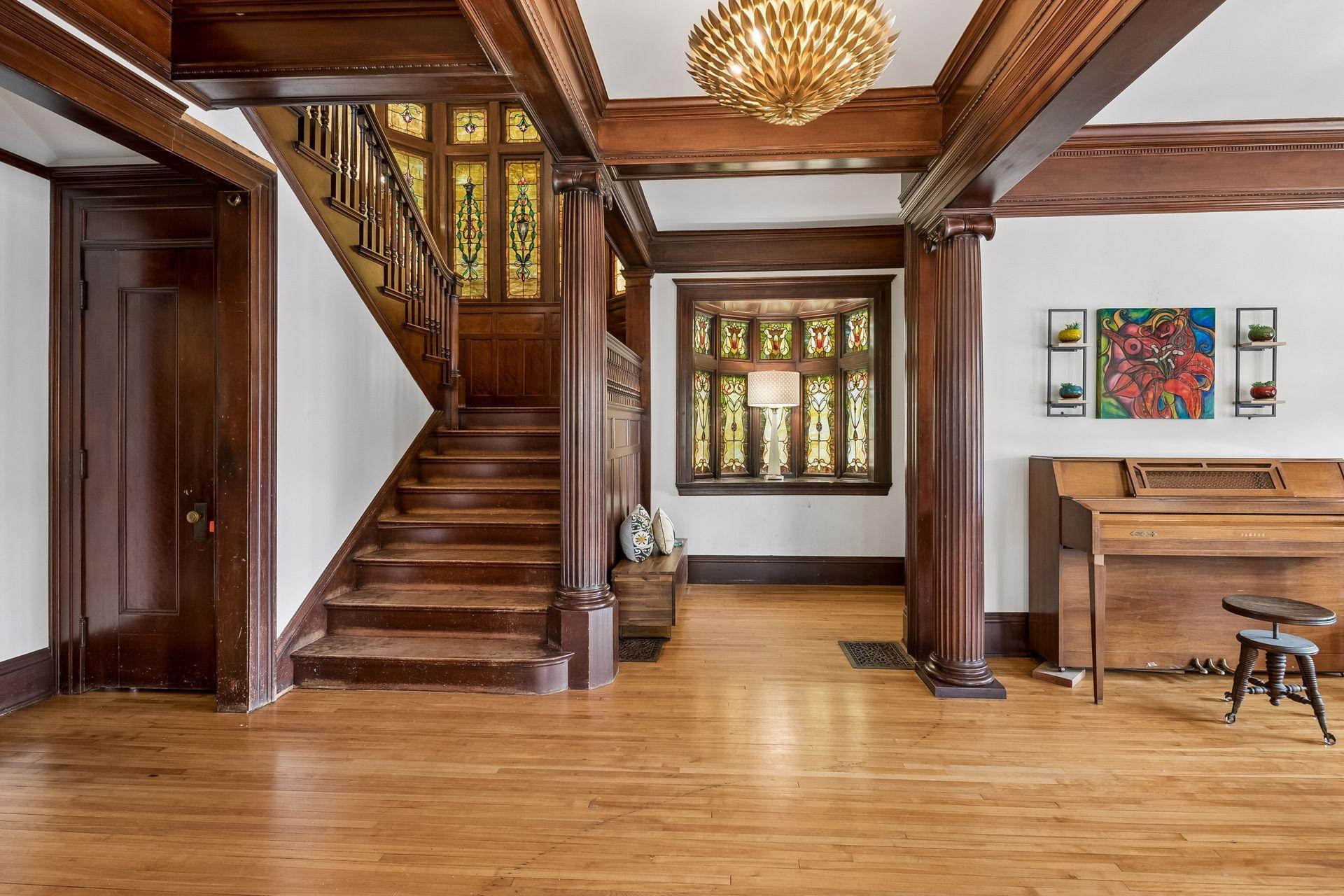View of Residential at 1906 Emerson Avenue, Minneapolis MN 55403, Minneapolis (5 of 40) - Mike Wilen | Minnesota Team Real Estate