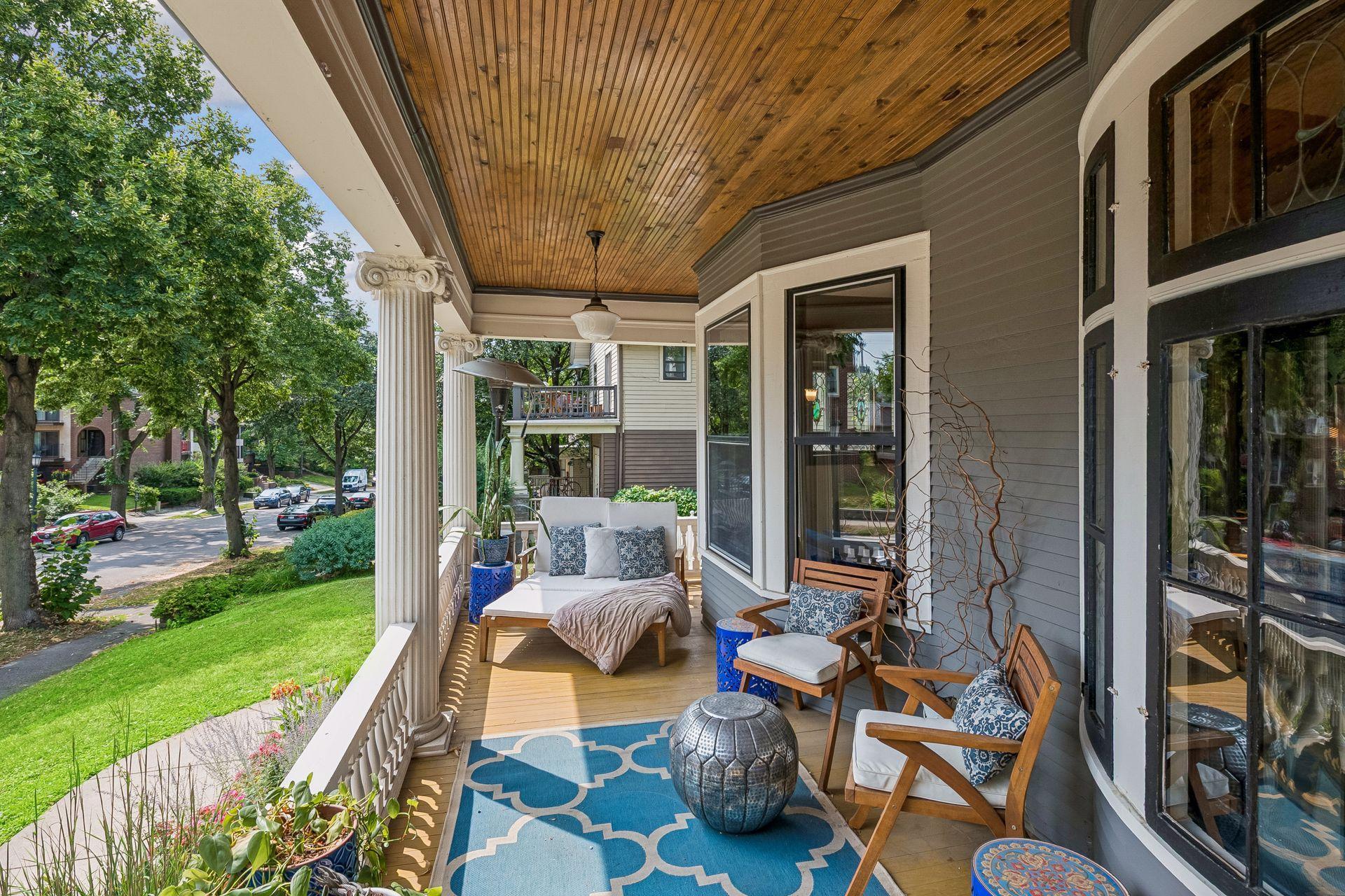 View of Residential at 1906 Emerson Avenue, Minneapolis MN 55403, Minneapolis (2 of 40) - Mike Wilen | Minnesota Team Real Estate