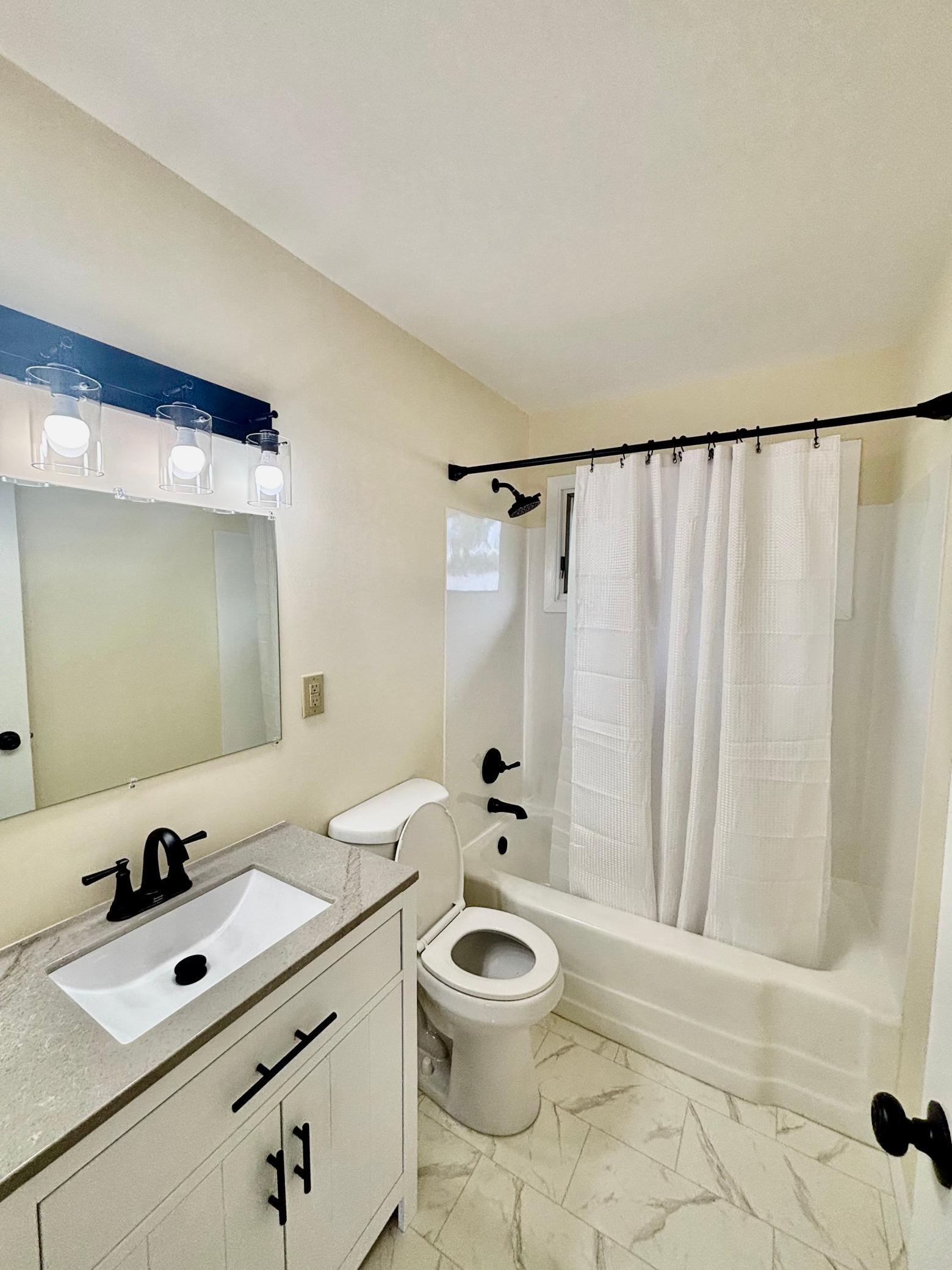 View of Residential at 2021 Chambers Street, Maplewood MN 55109, Maplewood (12 of 13) - Mike Wilen | Minnesota Team Real Estate