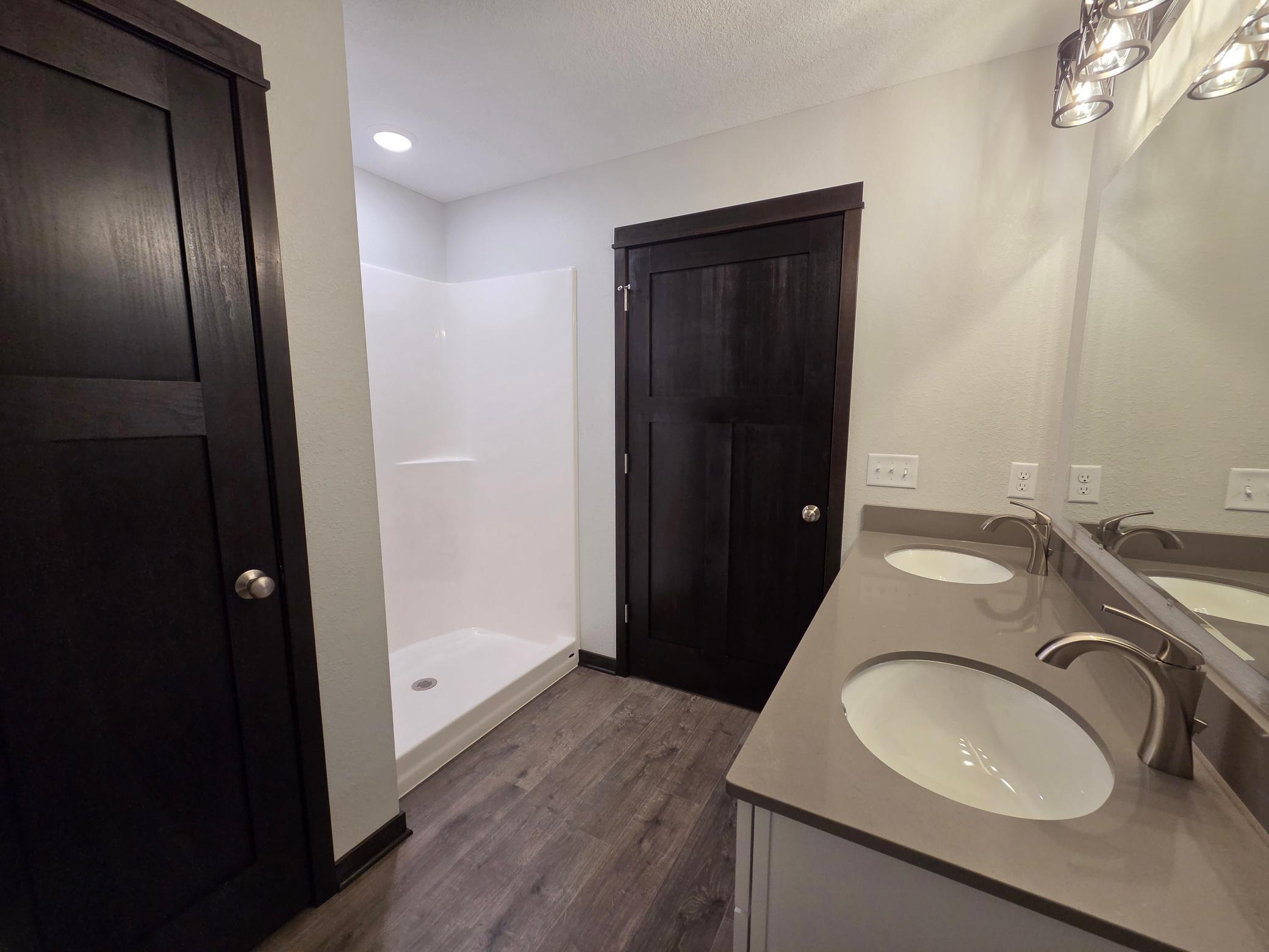 View of Residential at 204 Barony Road, Le Sueur MN 56058, Le Sueur (15 of 16) - Mike Wilen | Minnesota Team Real Estate