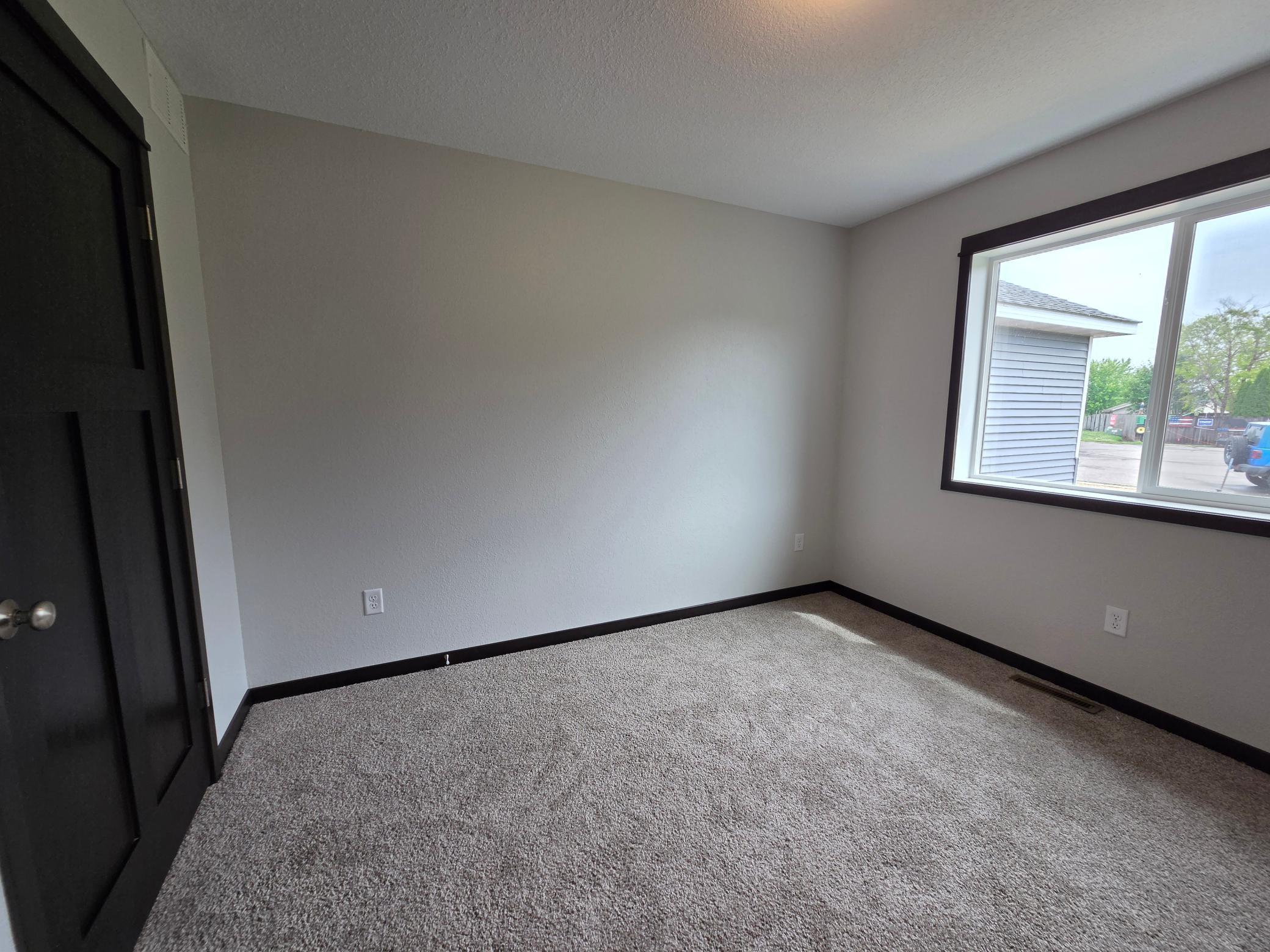 View of Residential at 204 Barony Road, Le Sueur MN 56058, Le Sueur (10 of 16) - Mike Wilen | Minnesota Team Real Estate