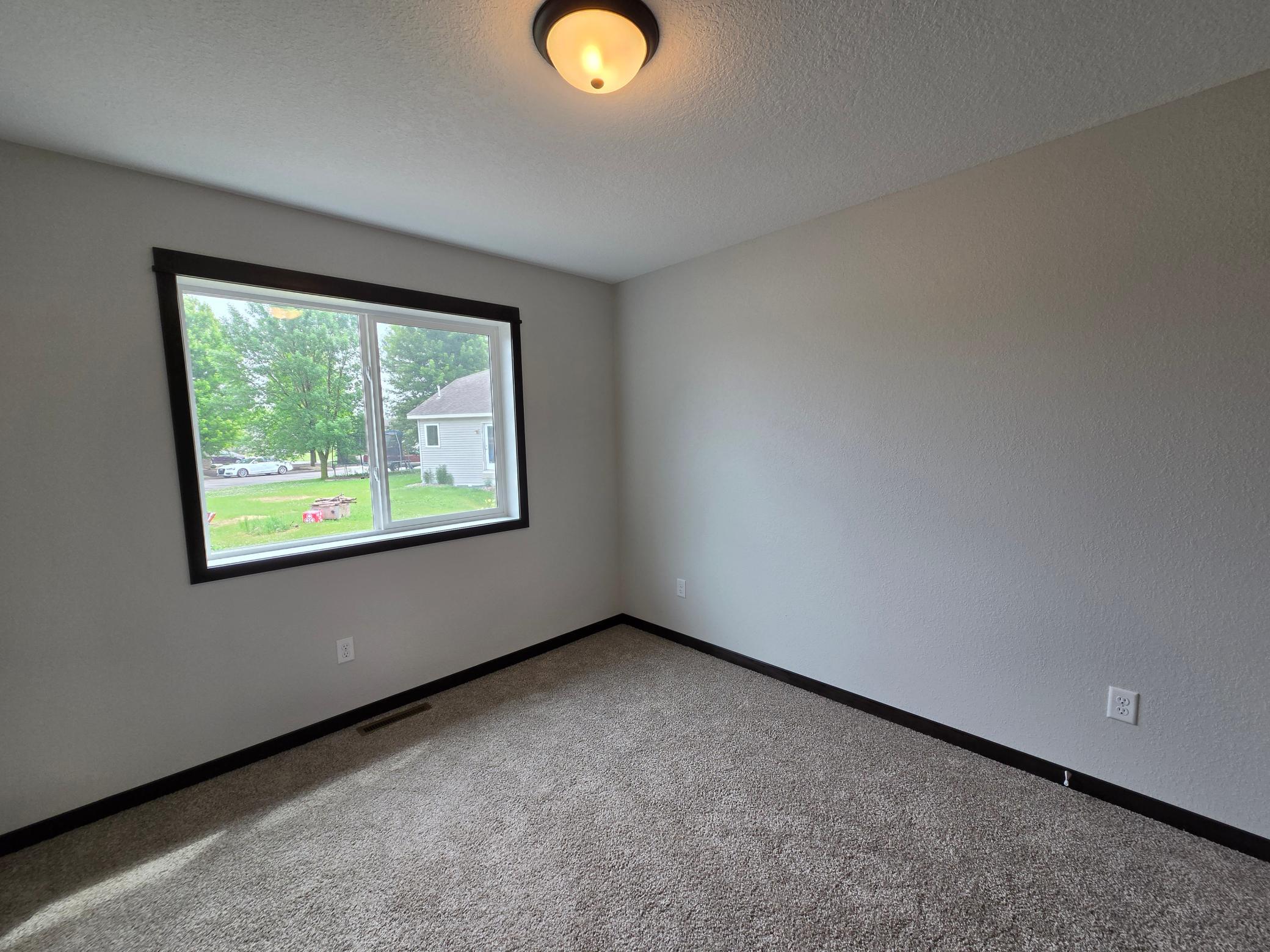 View of Residential at 204 Barony Road, Le Sueur MN 56058, Le Sueur (9 of 16) - Mike Wilen | Minnesota Team Real Estate
