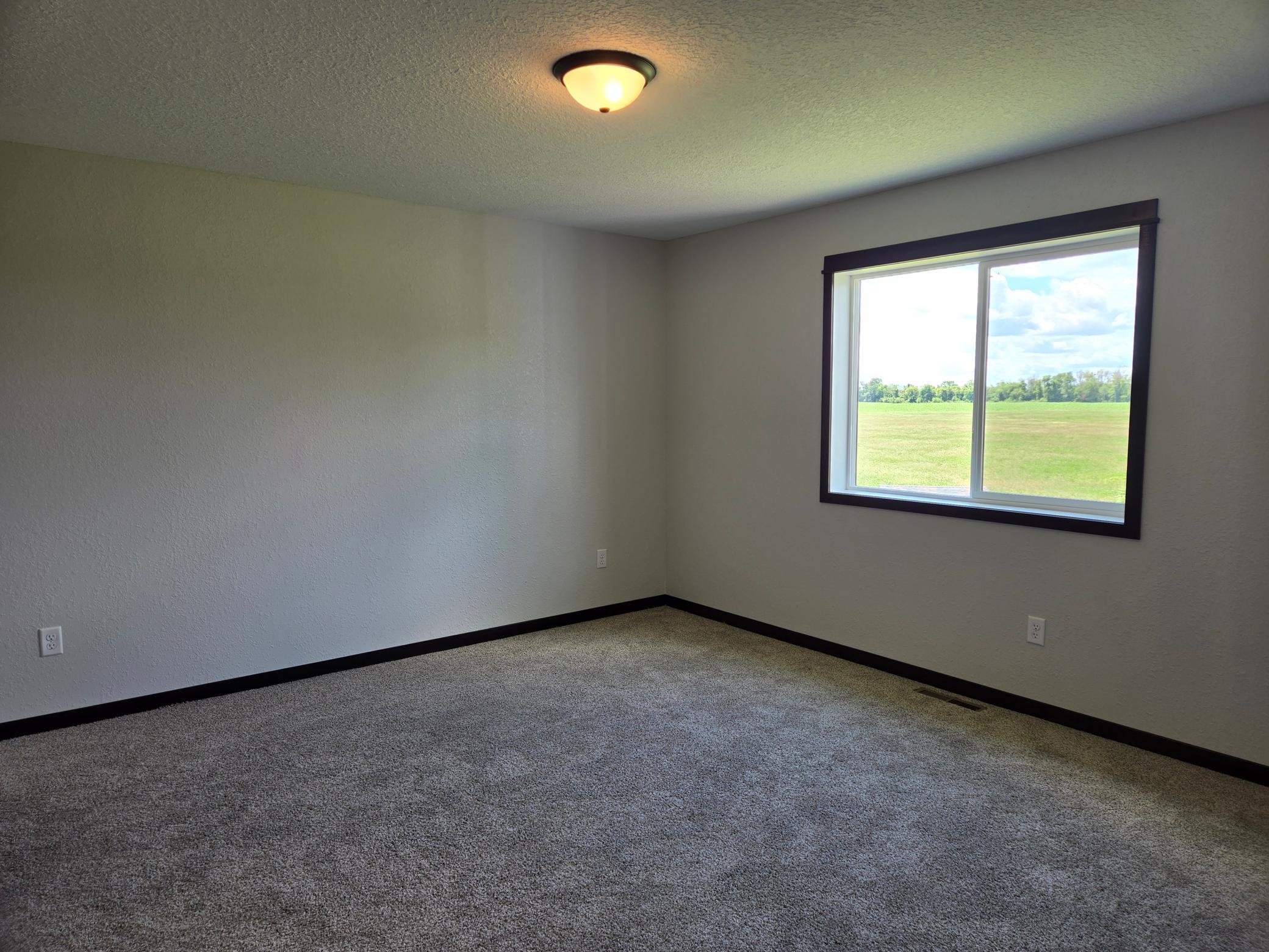 View of Residential at 204 Barony Road, Le Sueur MN 56058, Le Sueur (13 of 16) - Mike Wilen | Minnesota Team Real Estate