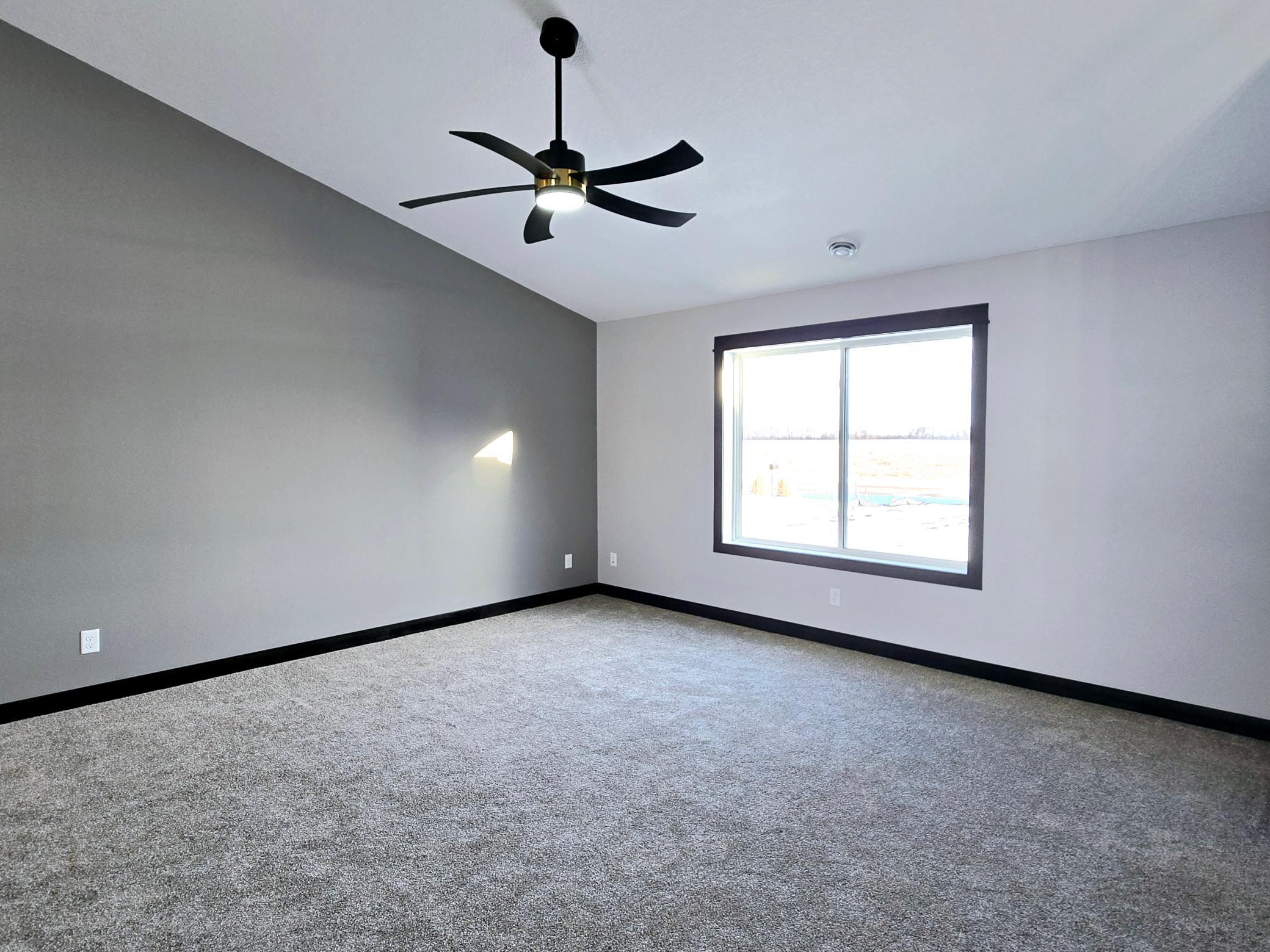View of Residential at 204 Barony Road, Le Sueur MN 56058, Le Sueur (7 of 16) - Mike Wilen | Minnesota Team Real Estate