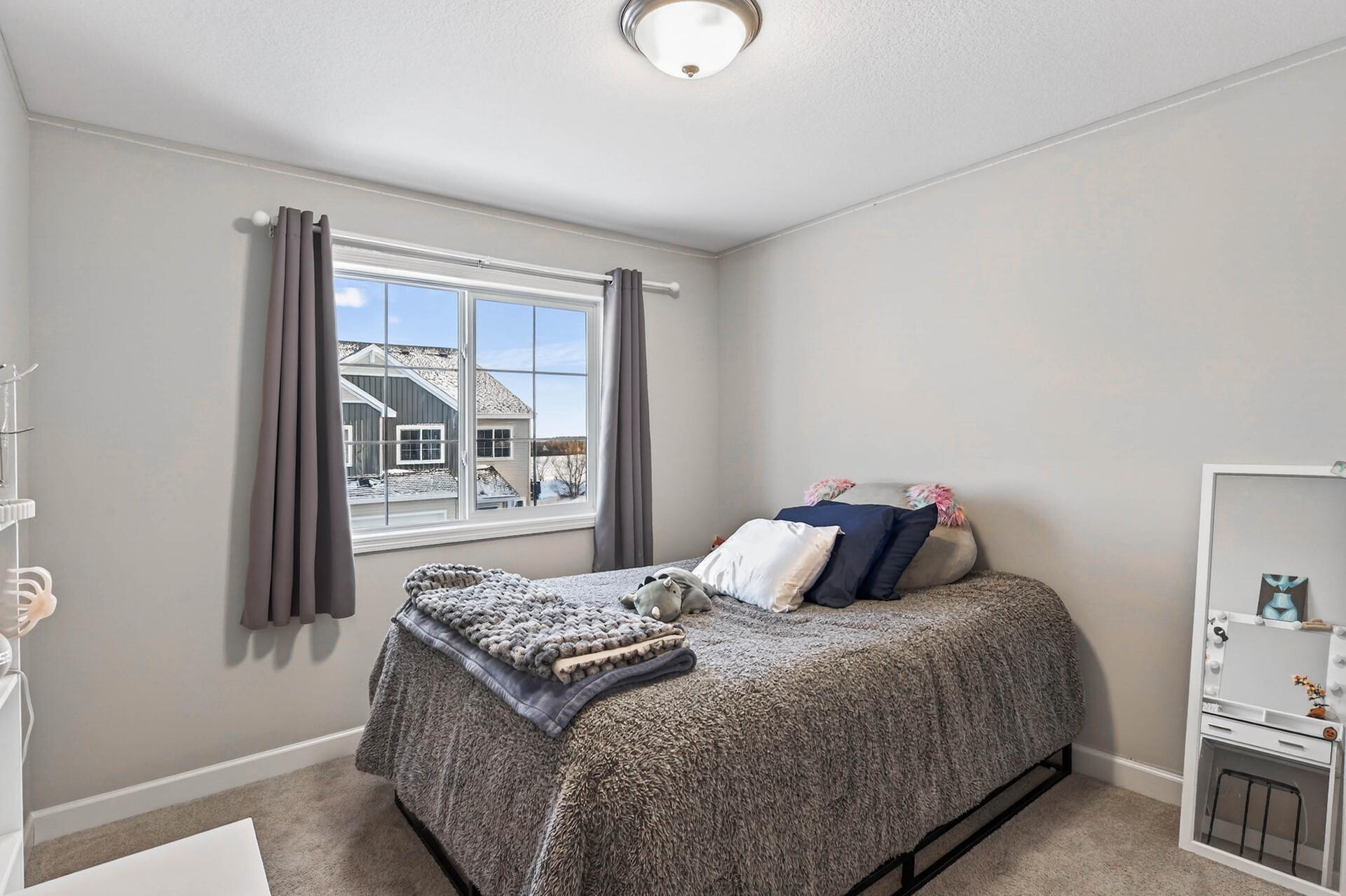 View of Residential at 25584 3rd Street, Zimmerman MN 55398, Zimmerman (11 of 14) - Mike Wilen | Minnesota Team Real Estate