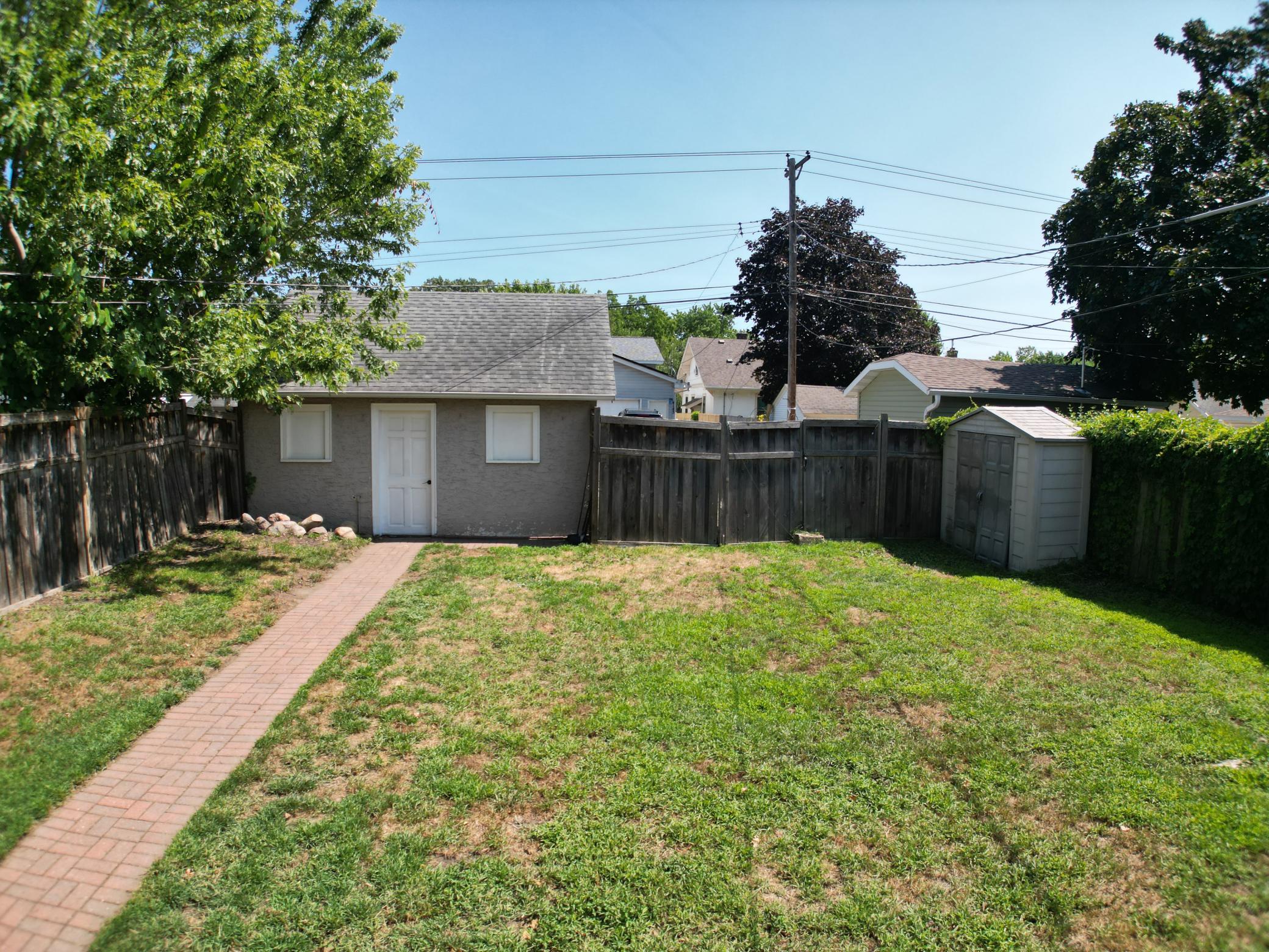 View of Residential at 4142 Upton Avenue, Minneapolis MN 55412, Minneapolis (31 of 36) - Mike Wilen | Minnesota Team Real Estate