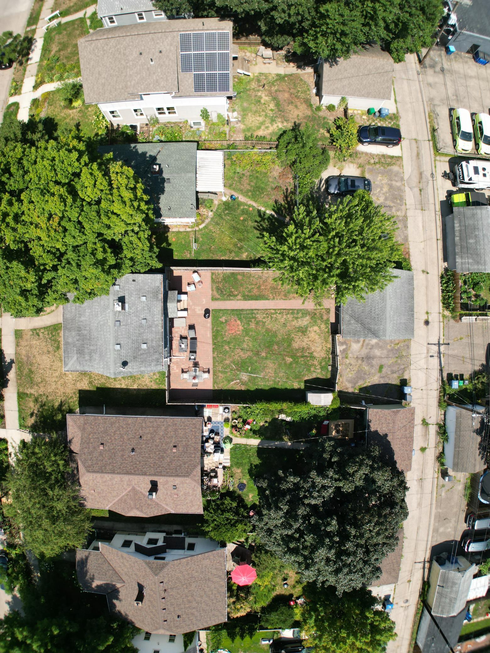 View of Residential at 4142 Upton Avenue, Minneapolis MN 55412, Minneapolis (32 of 36) - Mike Wilen | Minnesota Team Real Estate