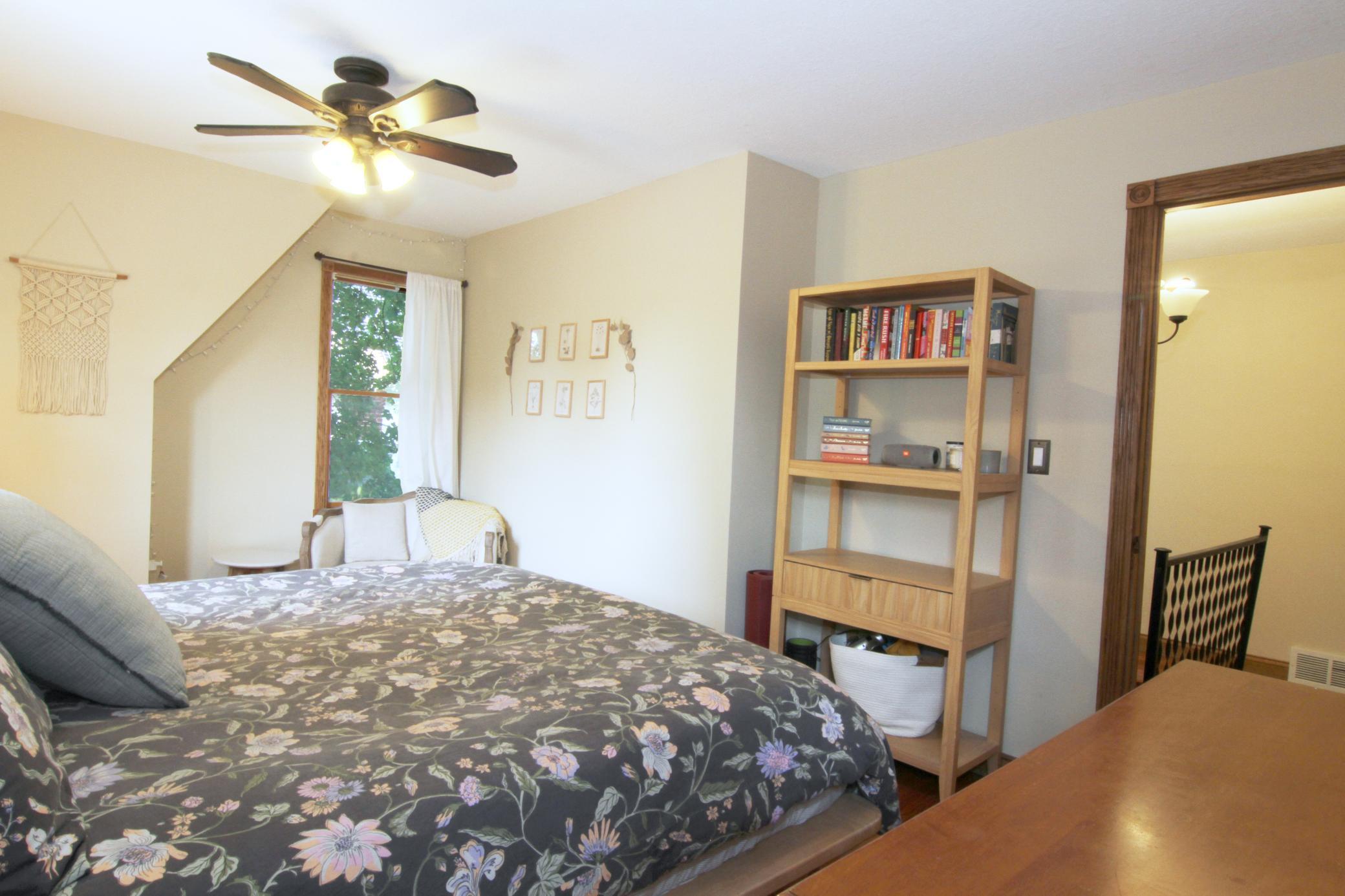 View of Residential at 4142 Upton Avenue, Minneapolis MN 55412, Minneapolis (15 of 36) - Mike Wilen | Minnesota Team Real Estate