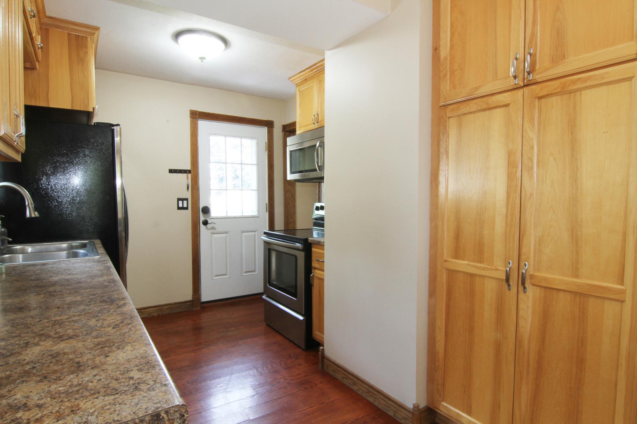 View of Residential at 4142 Upton Avenue, Minneapolis MN 55412, Minneapolis (10 of 36) - Mike Wilen | Minnesota Team Real Estate