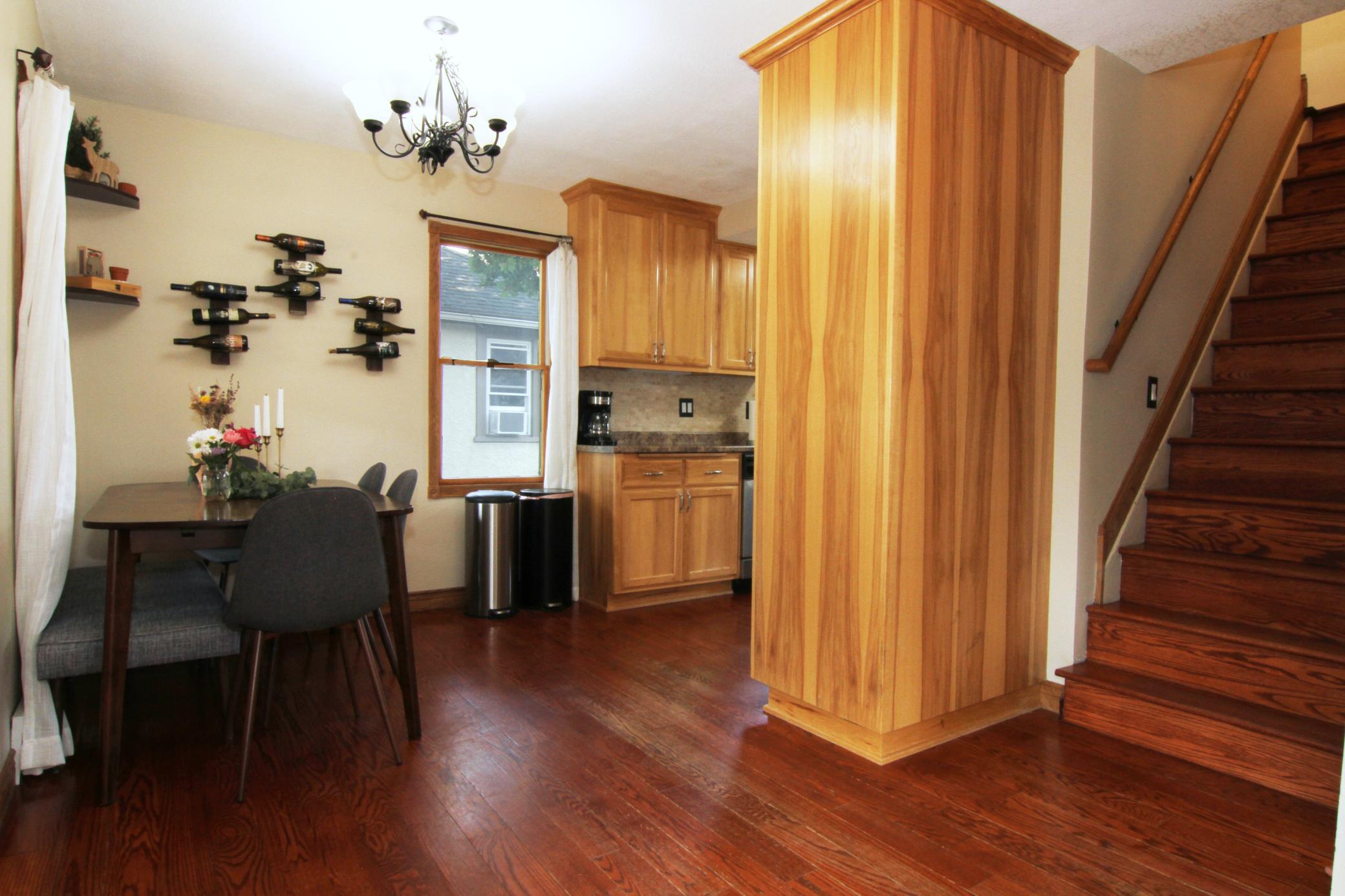 View of Residential at 4142 Upton Avenue, Minneapolis MN 55412, Minneapolis (7 of 36) - Mike Wilen | Minnesota Team Real Estate