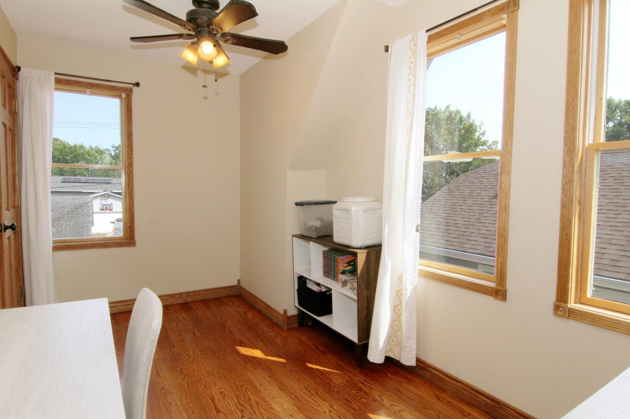 View of Residential at 4142 Upton Avenue, Minneapolis MN 55412, Minneapolis (21 of 36) - Mike Wilen | Minnesota Team Real Estate