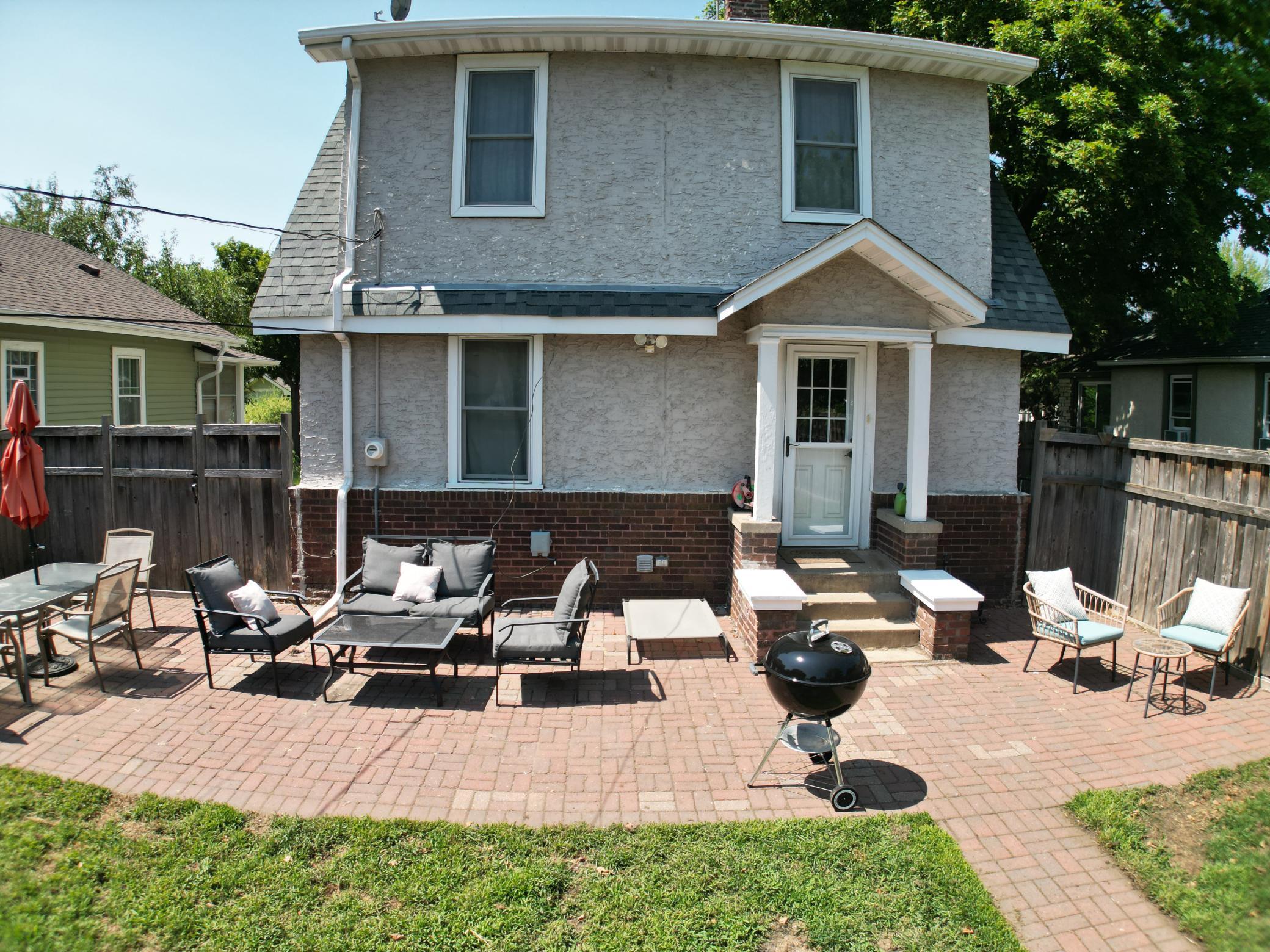 View of Residential at 4142 Upton Avenue, Minneapolis MN 55412, Minneapolis (30 of 36) - Mike Wilen | Minnesota Team Real Estate