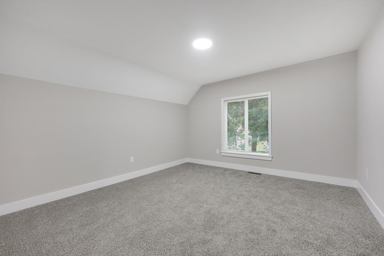 View of Residential at 3021 18th Avenue, Minneapolis MN 55407, Minneapolis (24 of 27) - Mike Wilen | Minnesota Team Real Estate