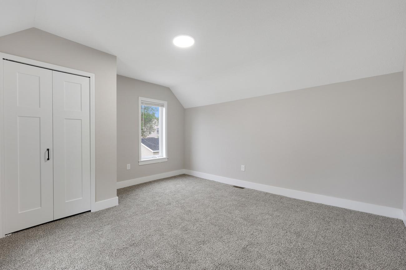 View of Residential at 3021 18th Avenue, Minneapolis MN 55407, Minneapolis (21 of 27) - Mike Wilen | Minnesota Team Real Estate