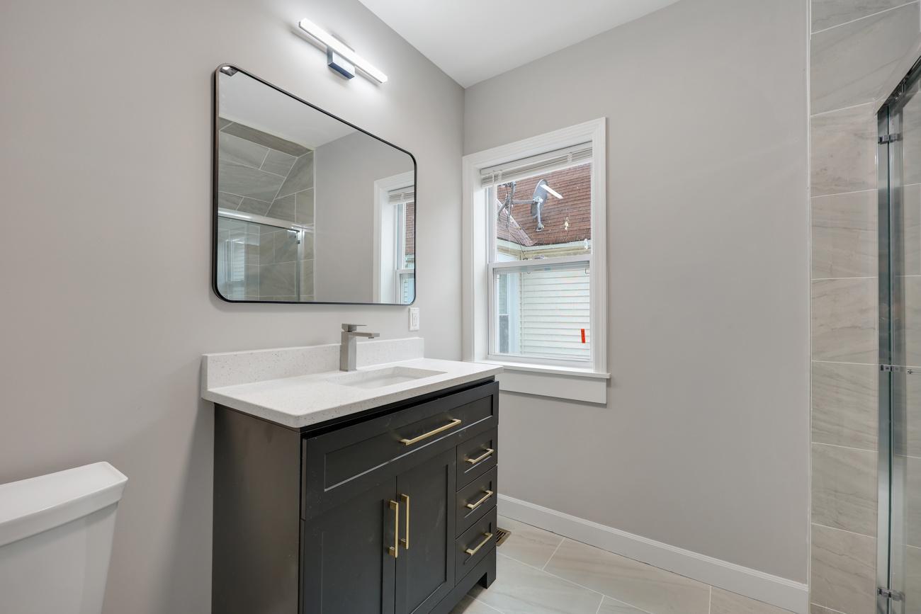 View of Residential at 3021 18th Avenue, Minneapolis MN 55407, Minneapolis (14 of 27) - Mike Wilen | Minnesota Team Real Estate