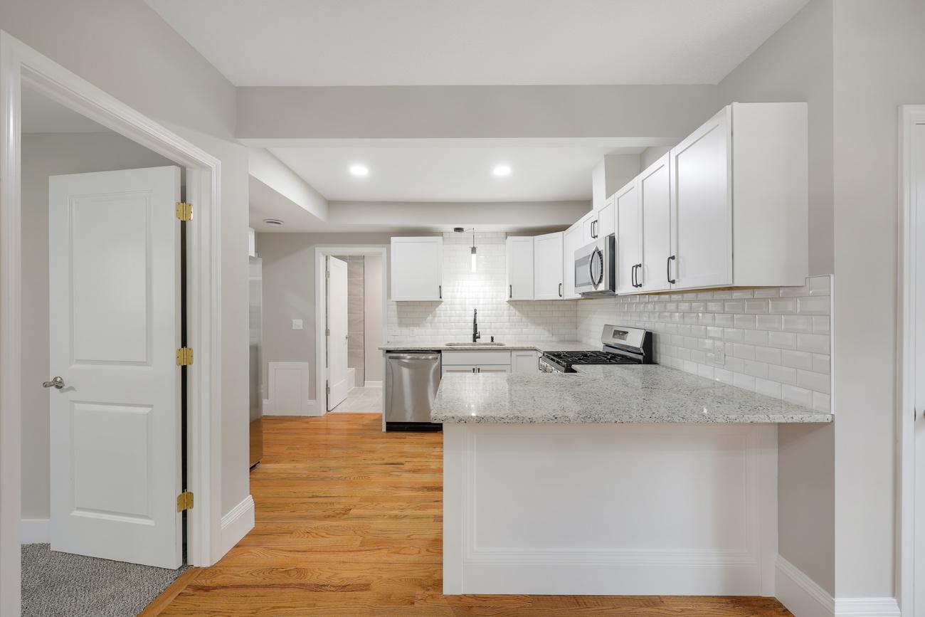 View of Residential at 3021 18th Avenue, Minneapolis MN 55407, Minneapolis (5 of 27) - Mike Wilen | Minnesota Team Real Estate