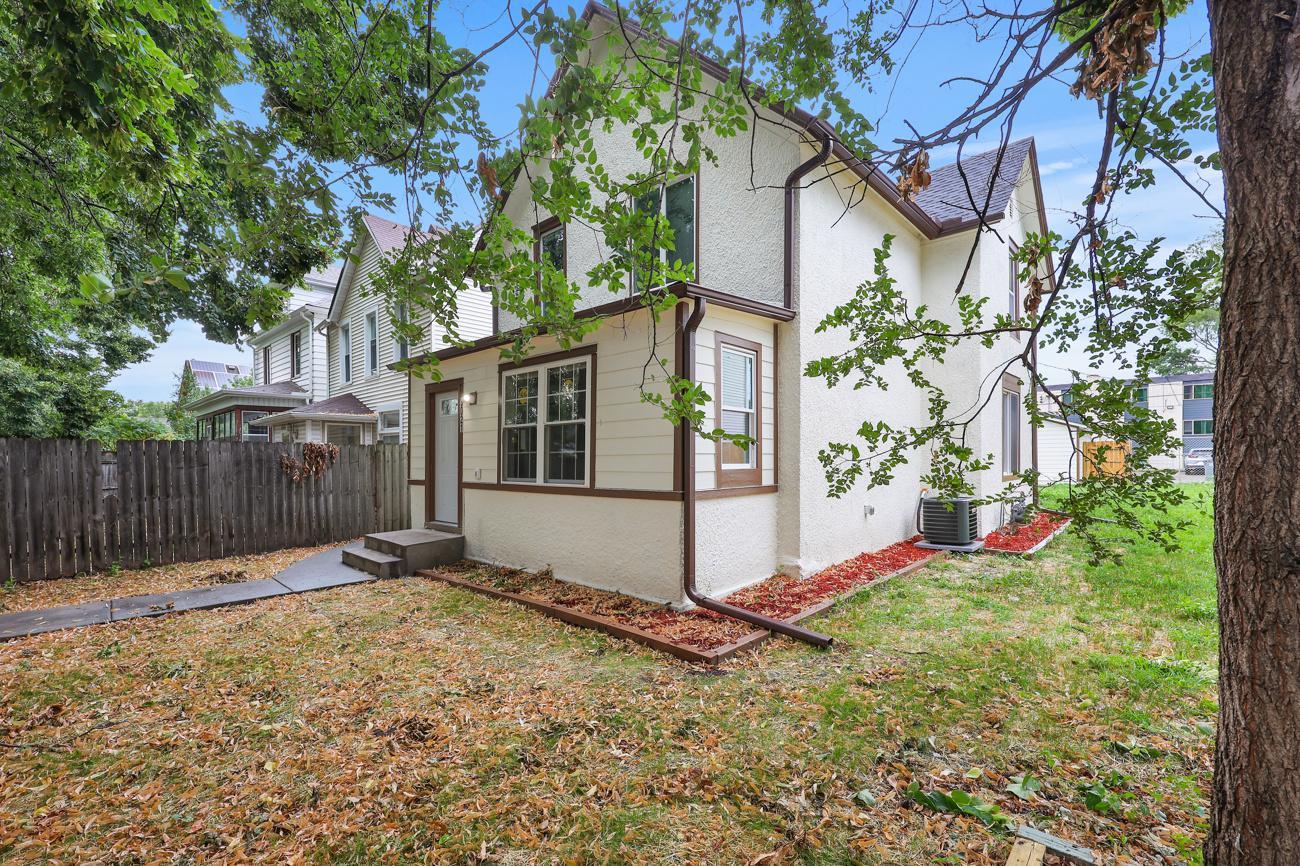 View of Residential at 3021 18th Avenue, Minneapolis MN 55407, Minneapolis (2 of 27) - Mike Wilen | Minnesota Team Real Estate