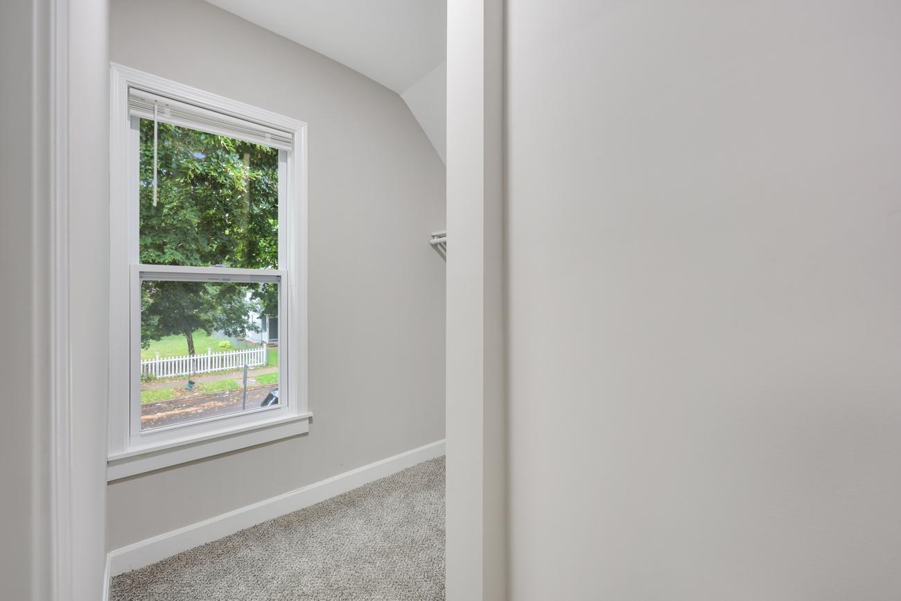 View of Residential at 3021 18th Avenue, Minneapolis MN 55407, Minneapolis (7 of 27) - Mike Wilen | Minnesota Team Real Estate