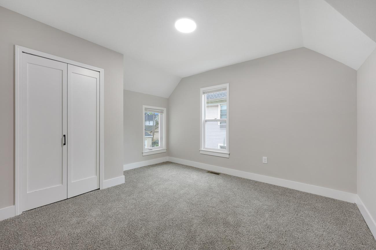 View of Residential at 3021 18th Avenue, Minneapolis MN 55407, Minneapolis (6 of 27) - Mike Wilen | Minnesota Team Real Estate